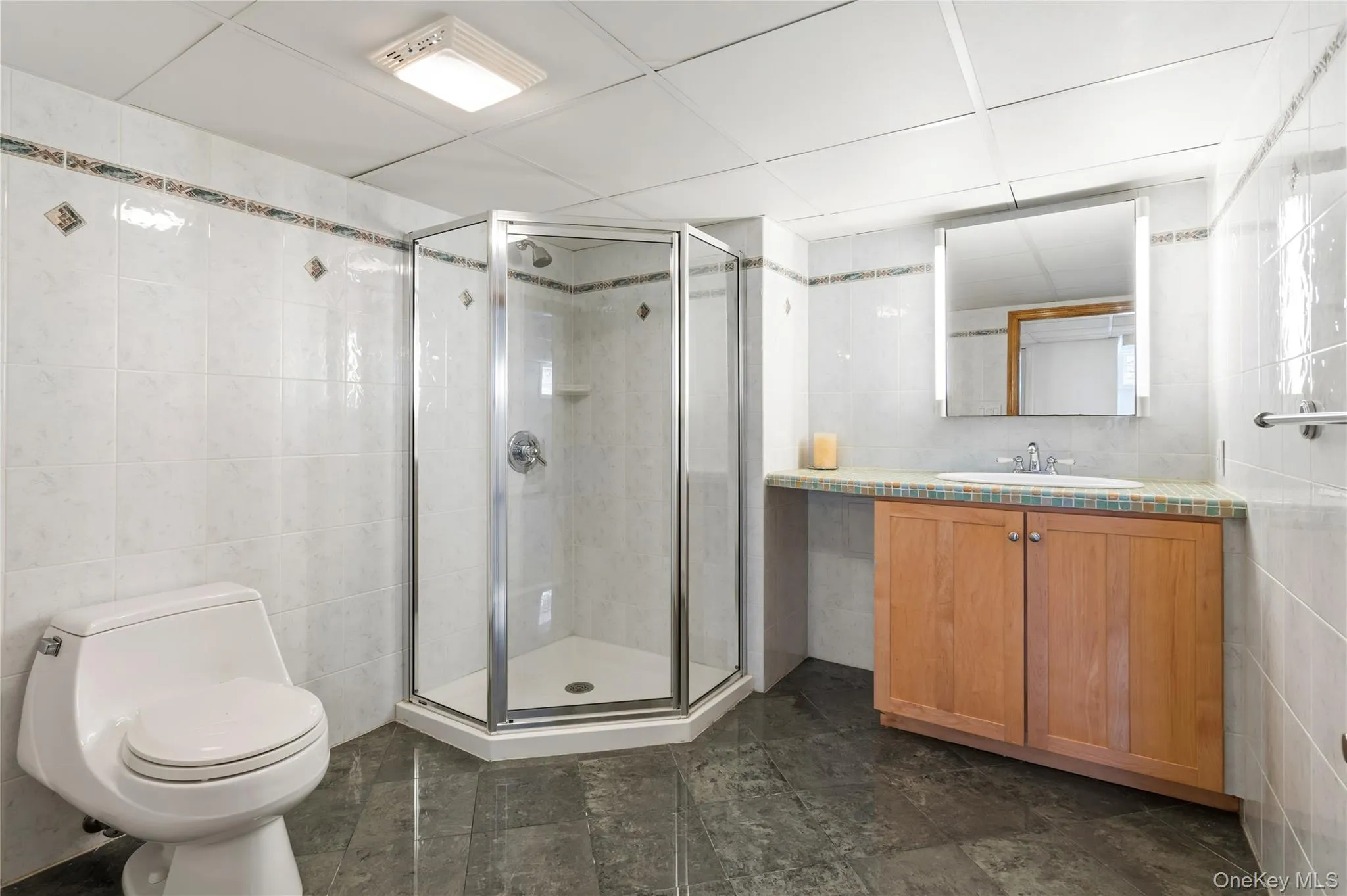 6 Edcris Lane, Huntington, NY, 3 Bedrooms Bedrooms, 7 Rooms Rooms,3 BathroomsBathrooms,Residential,For Rent,Edcris,0,977360 6 Edcris Lane, Huntington, NY, 3 Bedrooms Bedrooms, 7 Rooms Rooms,3 BathroomsBathrooms,Residential,For Rent,Edcris,0,977360