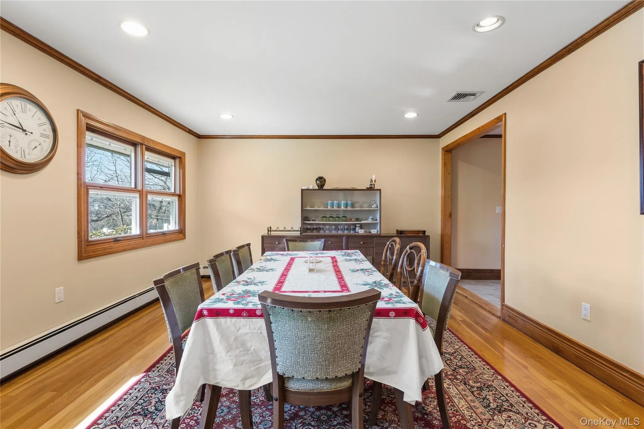 6 Edcris Lane, Huntington, NY, 3 Bedrooms Bedrooms, 7 Rooms Rooms,3 BathroomsBathrooms,Residential,For Rent,Edcris,0,977360 6 Edcris Lane, Huntington, NY, 3 Bedrooms Bedrooms, 7 Rooms Rooms,3 BathroomsBathrooms,Residential,For Rent,Edcris,0,977360