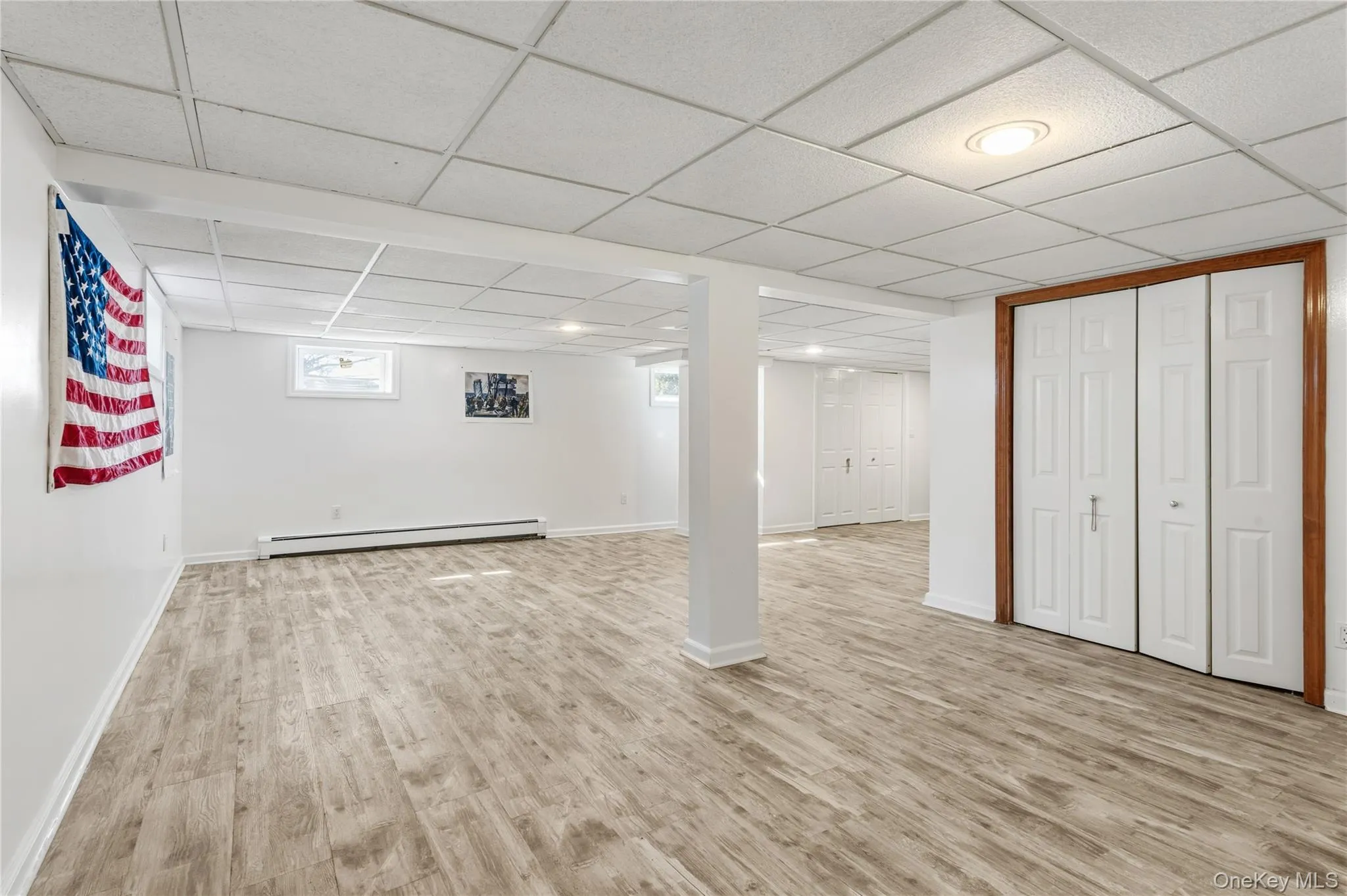 6 Edcris Lane, Huntington, NY, 3 Bedrooms Bedrooms, 7 Rooms Rooms,3 BathroomsBathrooms,Residential,For Rent,Edcris,0,977360 6 Edcris Lane, Huntington, NY, 3 Bedrooms Bedrooms, 7 Rooms Rooms,3 BathroomsBathrooms,Residential,For Rent,Edcris,0,977360