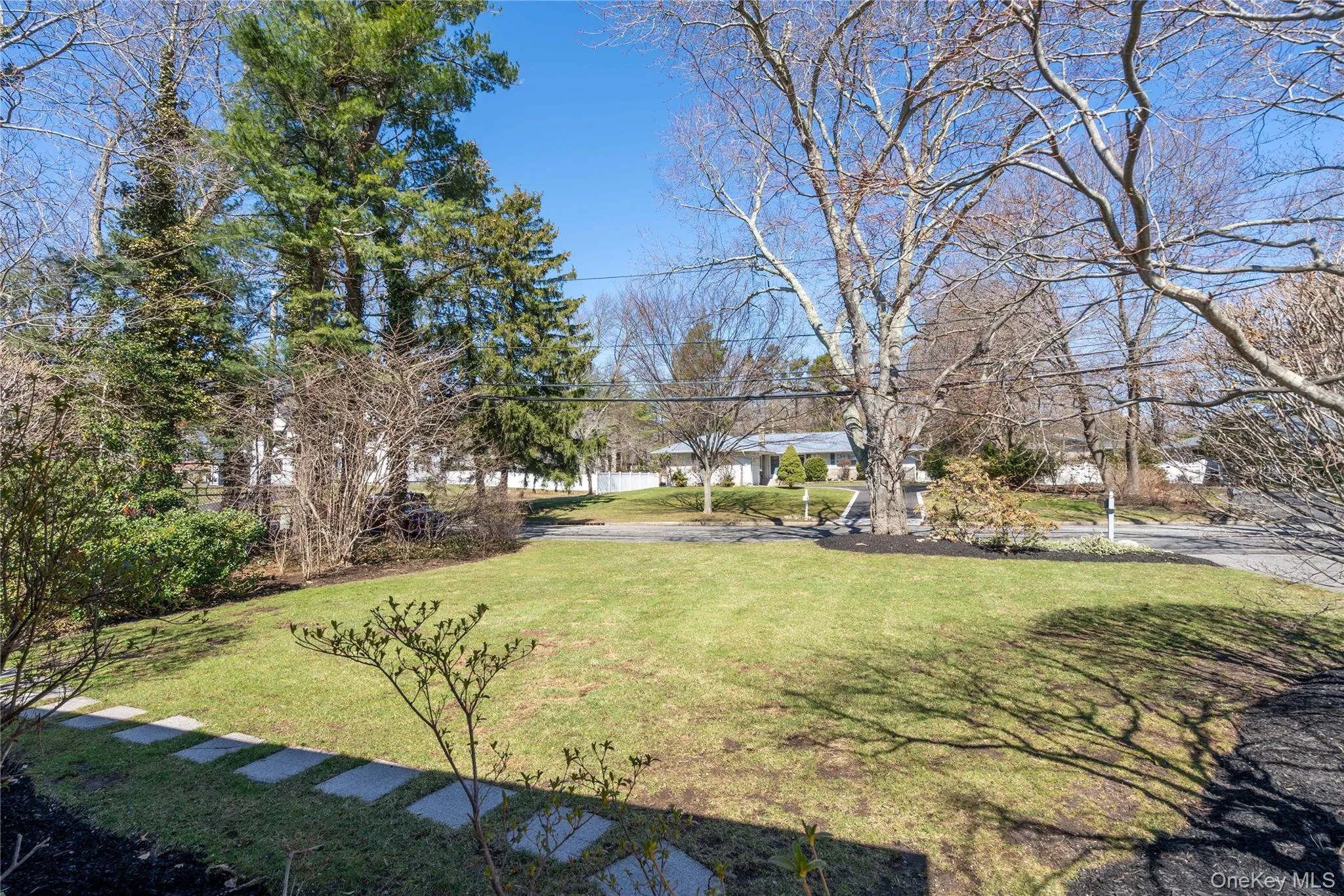 6 Edcris Lane, Huntington, NY, 3 Bedrooms Bedrooms, 7 Rooms Rooms,3 BathroomsBathrooms,Residential,For Rent,Edcris,0,977360 6 Edcris Lane, Huntington, NY, 3 Bedrooms Bedrooms, 7 Rooms Rooms,3 BathroomsBathrooms,Residential,For Rent,Edcris,0,977360