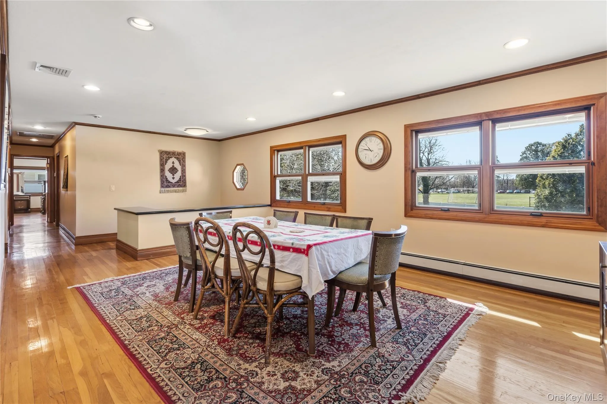 6 Edcris Lane, Huntington, NY, 3 Bedrooms Bedrooms, 7 Rooms Rooms,3 BathroomsBathrooms,Residential,For Rent,Edcris,0,977360 6 Edcris Lane, Huntington, NY, 3 Bedrooms Bedrooms, 7 Rooms Rooms,3 BathroomsBathrooms,Residential,For Rent,Edcris,0,977360