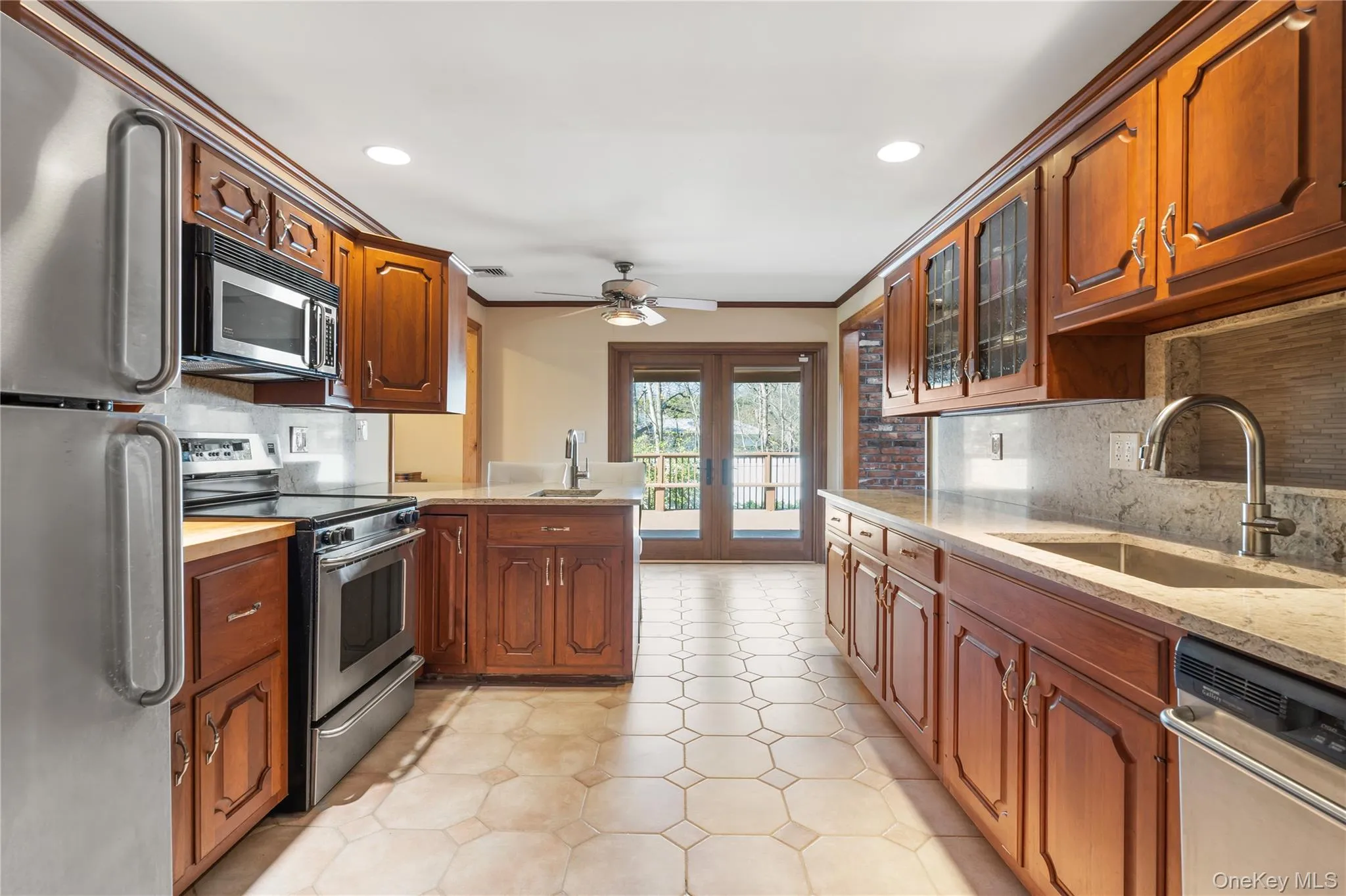 6 Edcris Lane, Huntington, NY, 3 Bedrooms Bedrooms, 7 Rooms Rooms,3 BathroomsBathrooms,Residential,For Rent,Edcris,0,977360 6 Edcris Lane, Huntington, NY, 3 Bedrooms Bedrooms, 7 Rooms Rooms,3 BathroomsBathrooms,Residential,For Rent,Edcris,0,977360