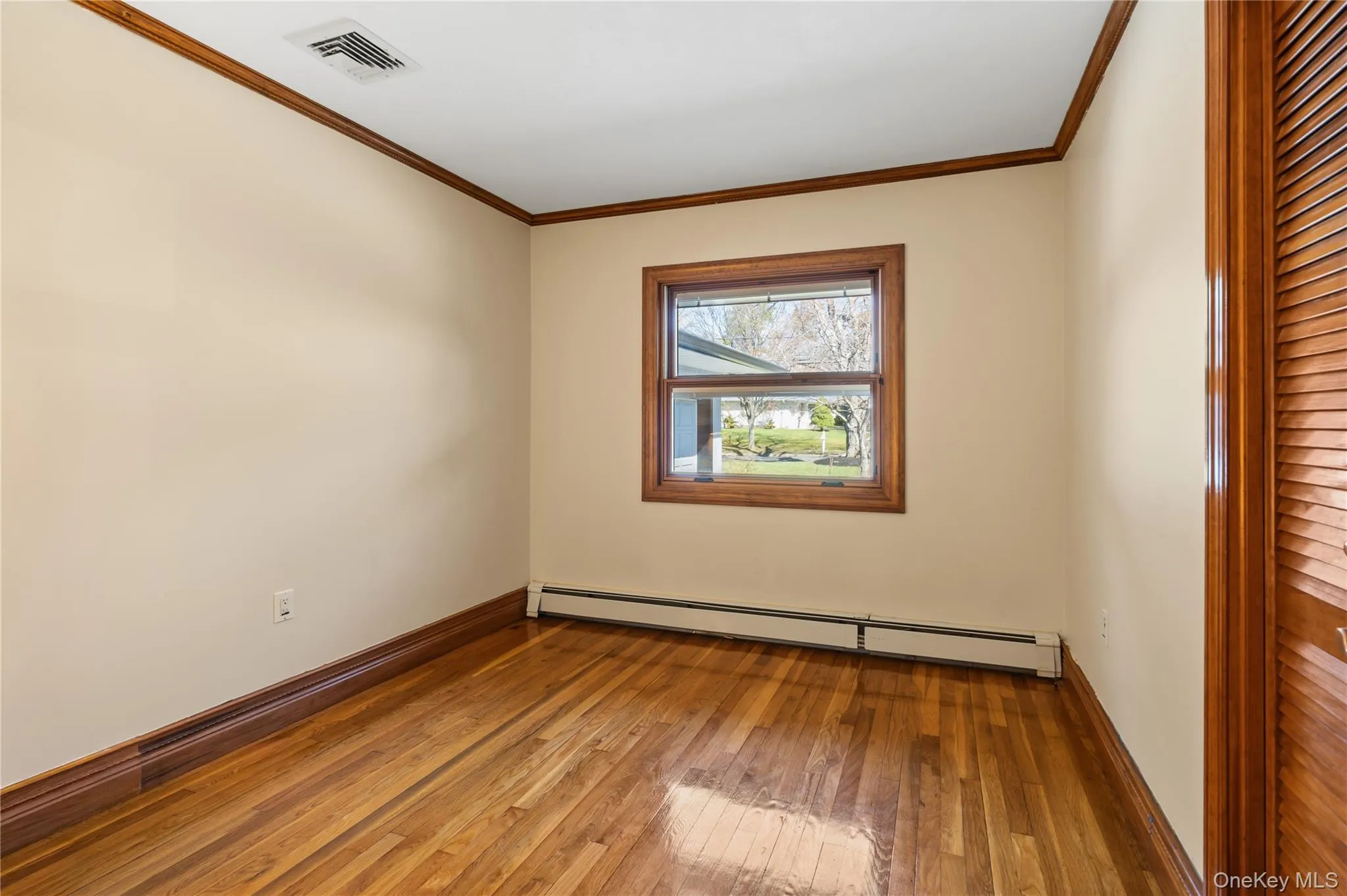 6 Edcris Lane, Huntington, NY, 3 Bedrooms Bedrooms, 7 Rooms Rooms,3 BathroomsBathrooms,Residential,For Rent,Edcris,0,977360 6 Edcris Lane, Huntington, NY, 3 Bedrooms Bedrooms, 7 Rooms Rooms,3 BathroomsBathrooms,Residential,For Rent,Edcris,0,977360