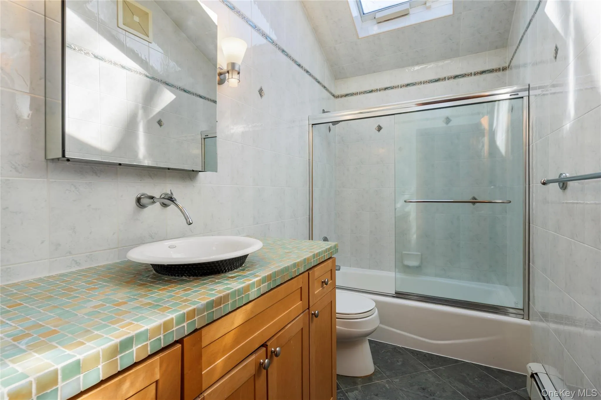 6 Edcris Lane, Huntington, NY, 3 Bedrooms Bedrooms, 7 Rooms Rooms,3 BathroomsBathrooms,Residential,For Rent,Edcris,0,977360 6 Edcris Lane, Huntington, NY, 3 Bedrooms Bedrooms, 7 Rooms Rooms,3 BathroomsBathrooms,Residential,For Rent,Edcris,0,977360