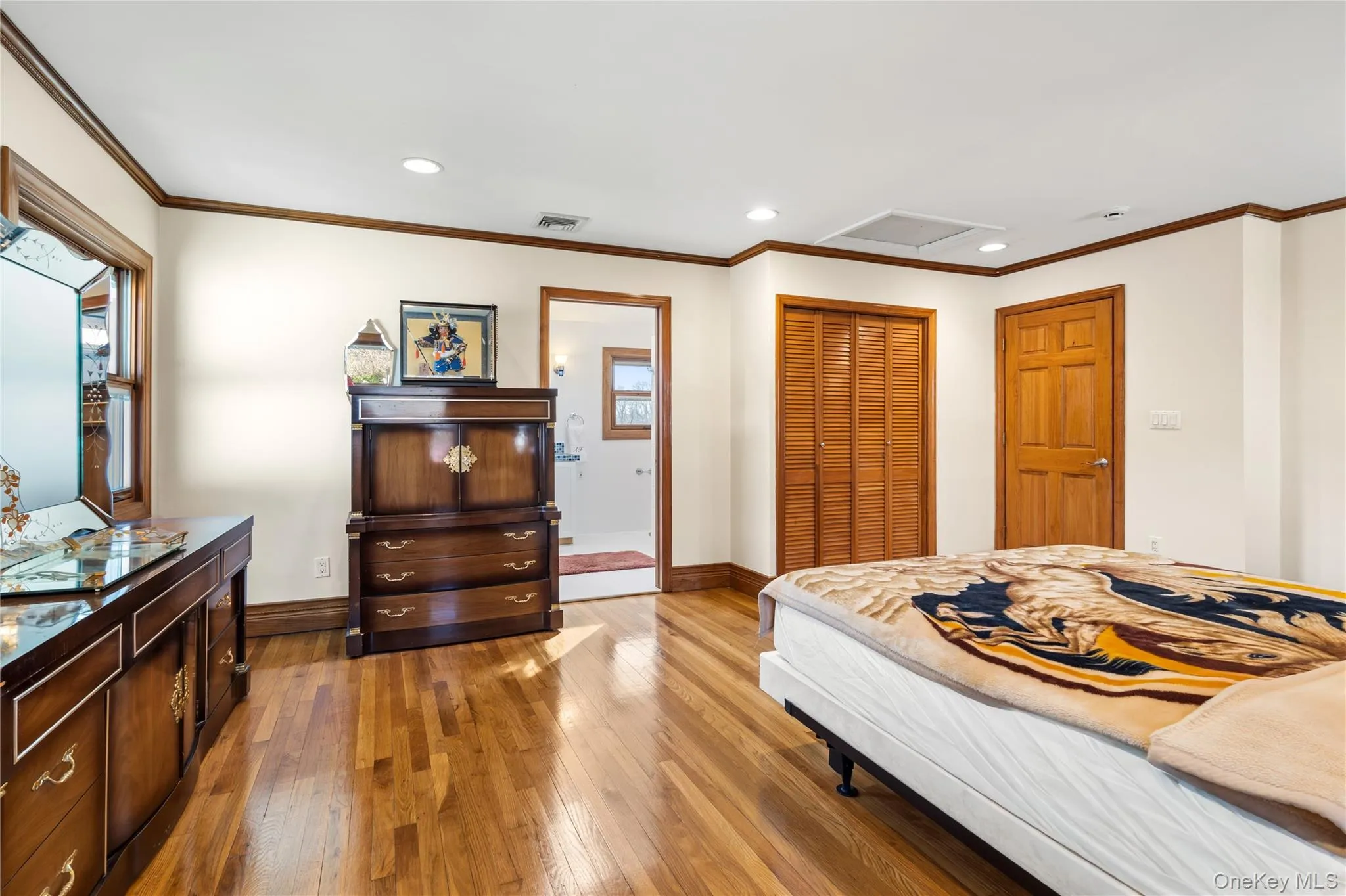 6 Edcris Lane, Huntington, NY, 3 Bedrooms Bedrooms, 7 Rooms Rooms,3 BathroomsBathrooms,Residential,For Rent,Edcris,0,977360 6 Edcris Lane, Huntington, NY, 3 Bedrooms Bedrooms, 7 Rooms Rooms,3 BathroomsBathrooms,Residential,For Rent,Edcris,0,977360