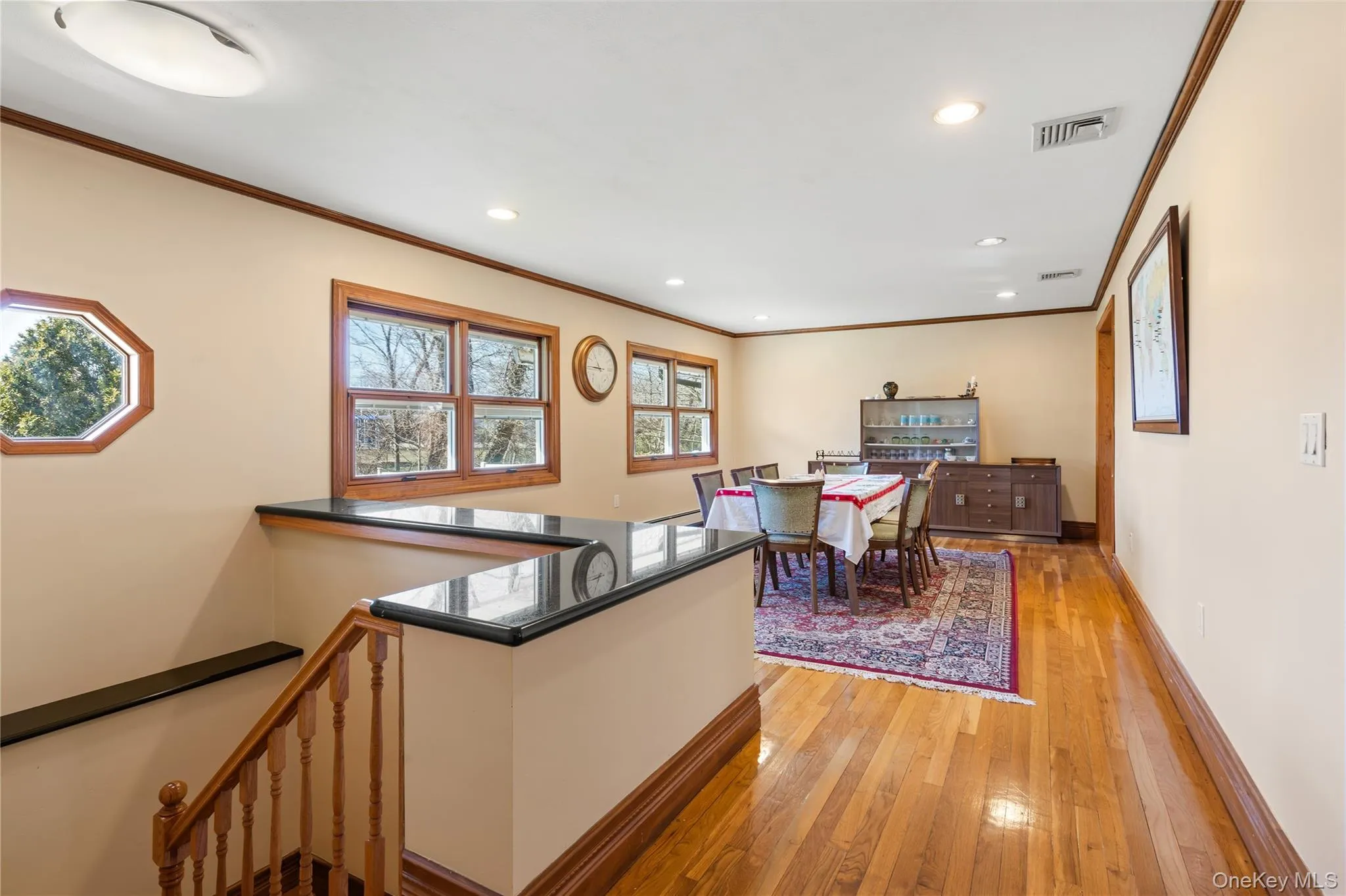 6 Edcris Lane, Huntington, NY, 3 Bedrooms Bedrooms, 7 Rooms Rooms,3 BathroomsBathrooms,Residential,For Rent,Edcris,0,977360 6 Edcris Lane, Huntington, NY, 3 Bedrooms Bedrooms, 7 Rooms Rooms,3 BathroomsBathrooms,Residential,For Rent,Edcris,0,977360