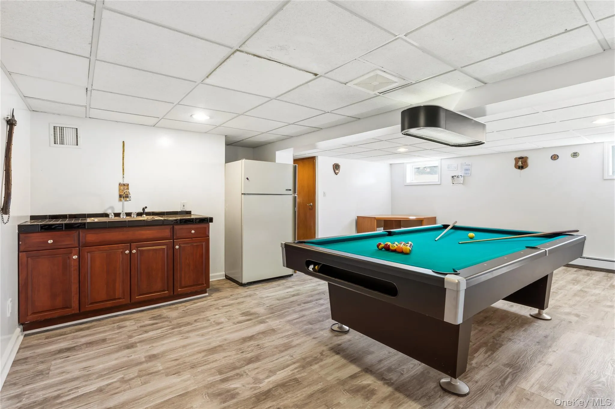6 Edcris Lane, Huntington, NY, 3 Bedrooms Bedrooms, 7 Rooms Rooms,3 BathroomsBathrooms,Residential,For Rent,Edcris,0,977360 6 Edcris Lane, Huntington, NY, 3 Bedrooms Bedrooms, 7 Rooms Rooms,3 BathroomsBathrooms,Residential,For Rent,Edcris,0,977360