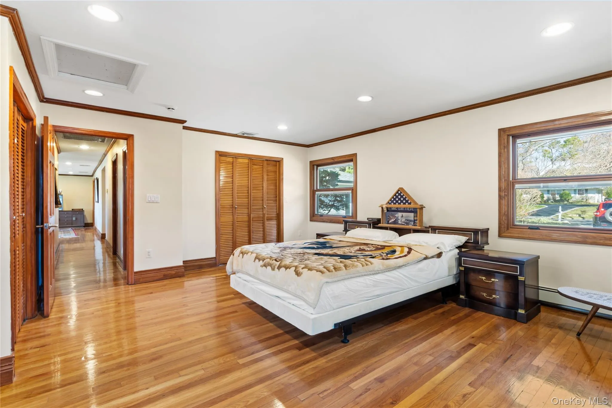 6 Edcris Lane, Huntington, NY, 3 Bedrooms Bedrooms, 7 Rooms Rooms,3 BathroomsBathrooms,Residential,For Rent,Edcris,0,977360 6 Edcris Lane, Huntington, NY, 3 Bedrooms Bedrooms, 7 Rooms Rooms,3 BathroomsBathrooms,Residential,For Rent,Edcris,0,977360