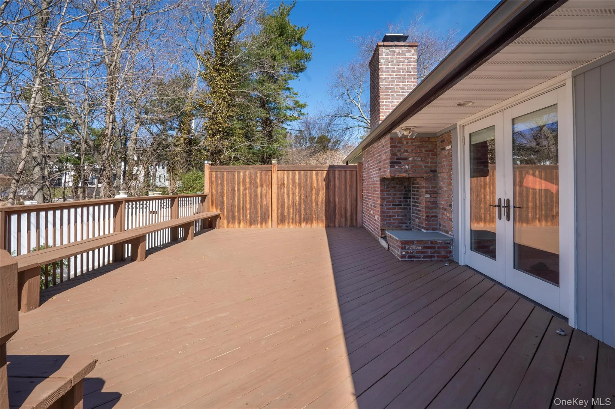 6 Edcris Lane, Huntington, NY, 3 Bedrooms Bedrooms, 7 Rooms Rooms,3 BathroomsBathrooms,Residential,For Rent,Edcris,0,977360 6 Edcris Lane, Huntington, NY, 3 Bedrooms Bedrooms, 7 Rooms Rooms,3 BathroomsBathrooms,Residential,For Rent,Edcris,0,977360