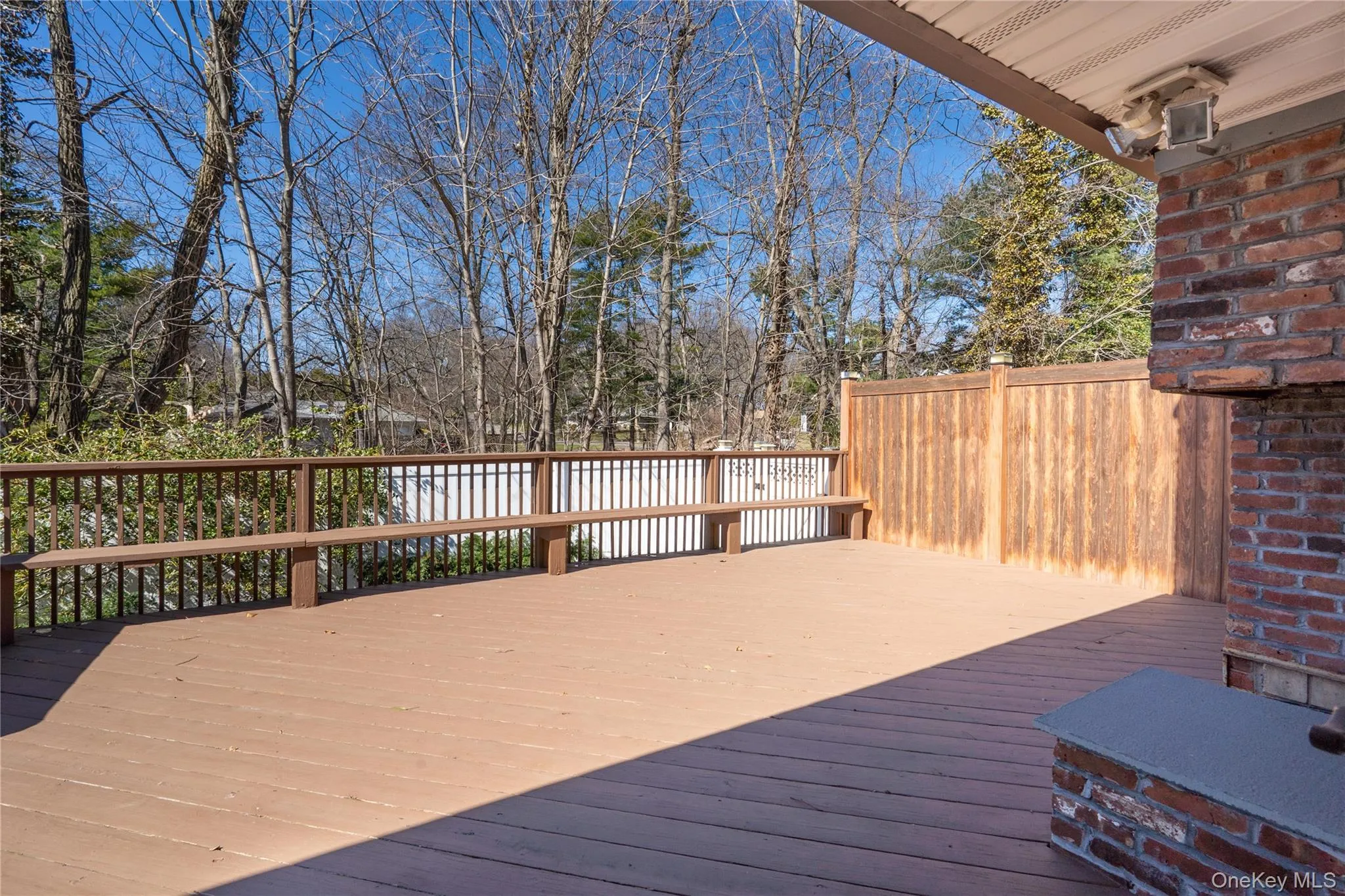 6 Edcris Lane, Huntington, NY, 3 Bedrooms Bedrooms, 7 Rooms Rooms,3 BathroomsBathrooms,Residential,For Rent,Edcris,0,977360 6 Edcris Lane, Huntington, NY, 3 Bedrooms Bedrooms, 7 Rooms Rooms,3 BathroomsBathrooms,Residential,For Rent,Edcris,0,977360