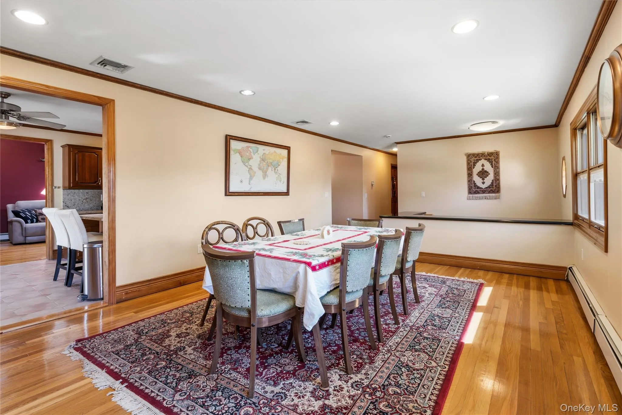 6 Edcris Lane, Huntington, NY, 3 Bedrooms Bedrooms, 7 Rooms Rooms,3 BathroomsBathrooms,Residential,For Rent,Edcris,0,977360 6 Edcris Lane, Huntington, NY, 3 Bedrooms Bedrooms, 7 Rooms Rooms,3 BathroomsBathrooms,Residential,For Rent,Edcris,0,977360