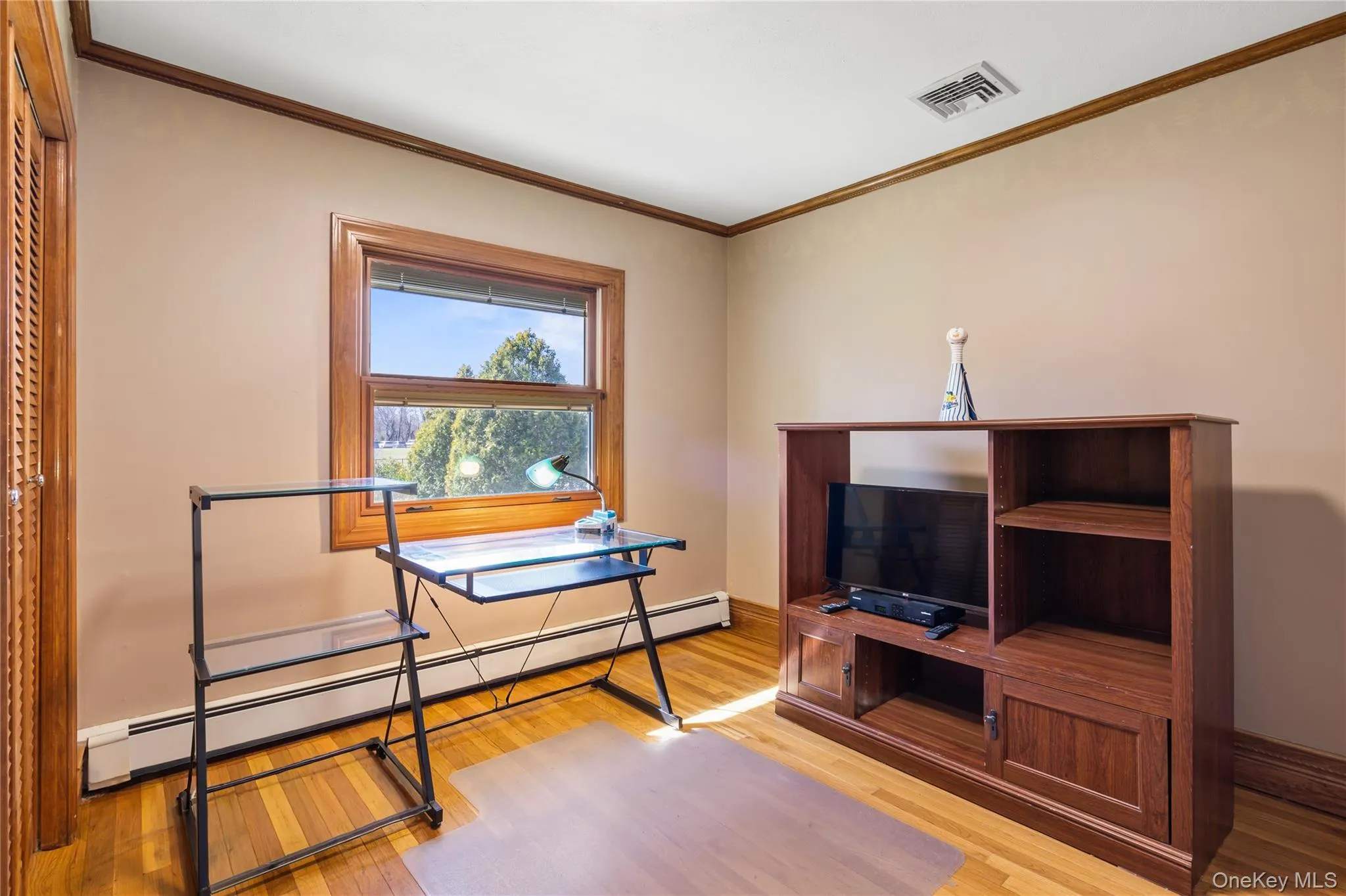 6 Edcris Lane, Huntington, NY, 3 Bedrooms Bedrooms, 7 Rooms Rooms,3 BathroomsBathrooms,Residential,For Rent,Edcris,0,977360 6 Edcris Lane, Huntington, NY, 3 Bedrooms Bedrooms, 7 Rooms Rooms,3 BathroomsBathrooms,Residential,For Rent,Edcris,0,977360