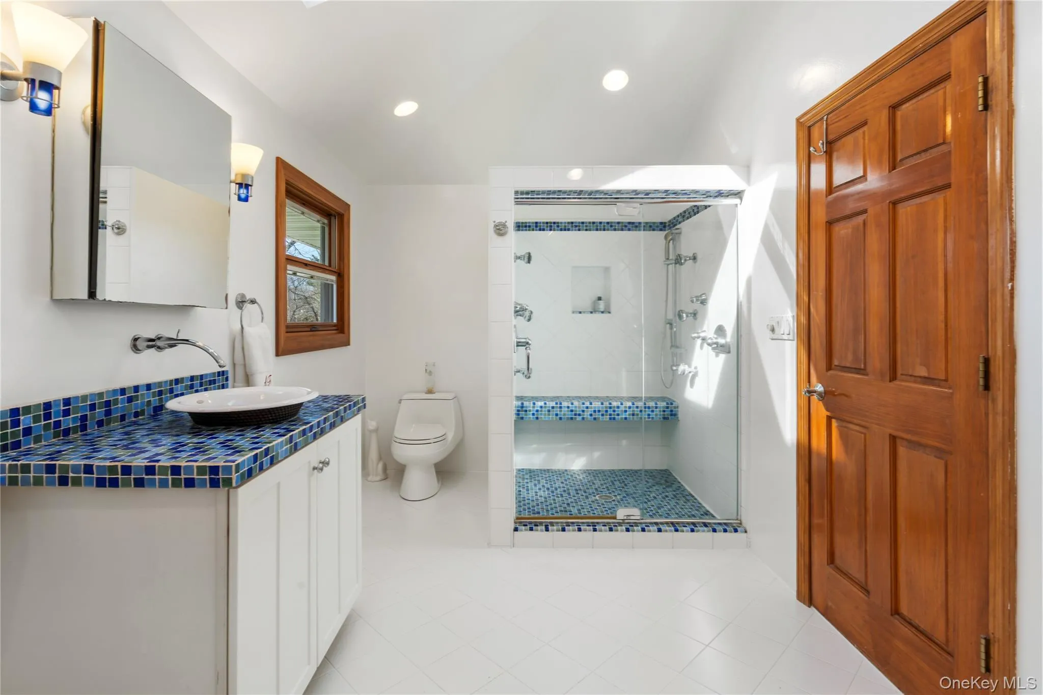 6 Edcris Lane, Huntington, NY, 3 Bedrooms Bedrooms, 7 Rooms Rooms,3 BathroomsBathrooms,Residential,For Rent,Edcris,0,977360 6 Edcris Lane, Huntington, NY, 3 Bedrooms Bedrooms, 7 Rooms Rooms,3 BathroomsBathrooms,Residential,For Rent,Edcris,0,977360