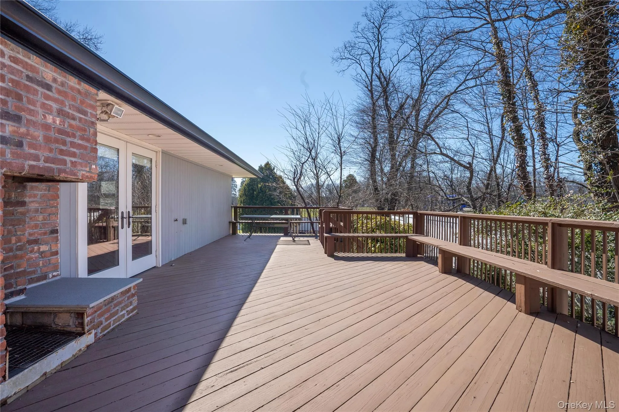 6 Edcris Lane, Huntington, NY, 3 Bedrooms Bedrooms, 7 Rooms Rooms,3 BathroomsBathrooms,Residential,For Rent,Edcris,0,977360 6 Edcris Lane, Huntington, NY, 3 Bedrooms Bedrooms, 7 Rooms Rooms,3 BathroomsBathrooms,Residential,For Rent,Edcris,0,977360