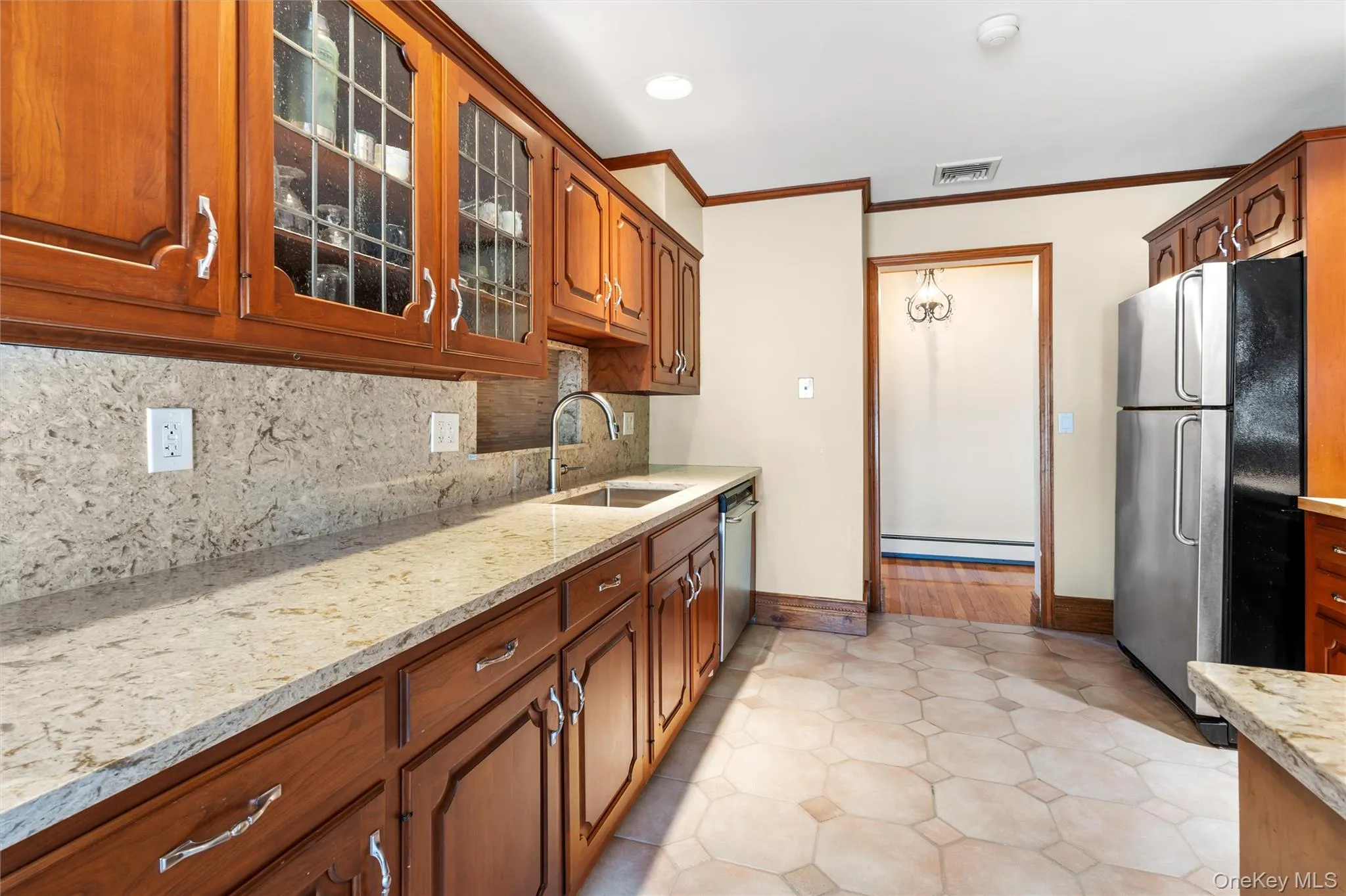 6 Edcris Lane, Huntington, NY, 3 Bedrooms Bedrooms, 7 Rooms Rooms,3 BathroomsBathrooms,Residential,For Rent,Edcris,0,977360 6 Edcris Lane, Huntington, NY, 3 Bedrooms Bedrooms, 7 Rooms Rooms,3 BathroomsBathrooms,Residential,For Rent,Edcris,0,977360