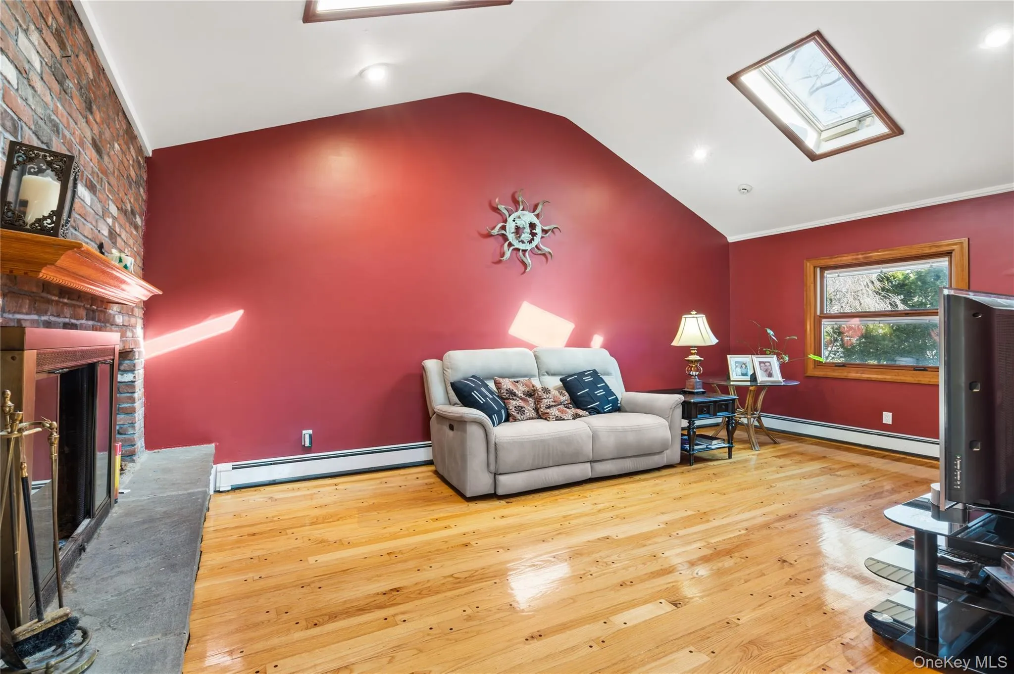 6 Edcris Lane, Huntington, NY, 3 Bedrooms Bedrooms, 7 Rooms Rooms,3 BathroomsBathrooms,Residential,For Rent,Edcris,0,977360 6 Edcris Lane, Huntington, NY, 3 Bedrooms Bedrooms, 7 Rooms Rooms,3 BathroomsBathrooms,Residential,For Rent,Edcris,0,977360