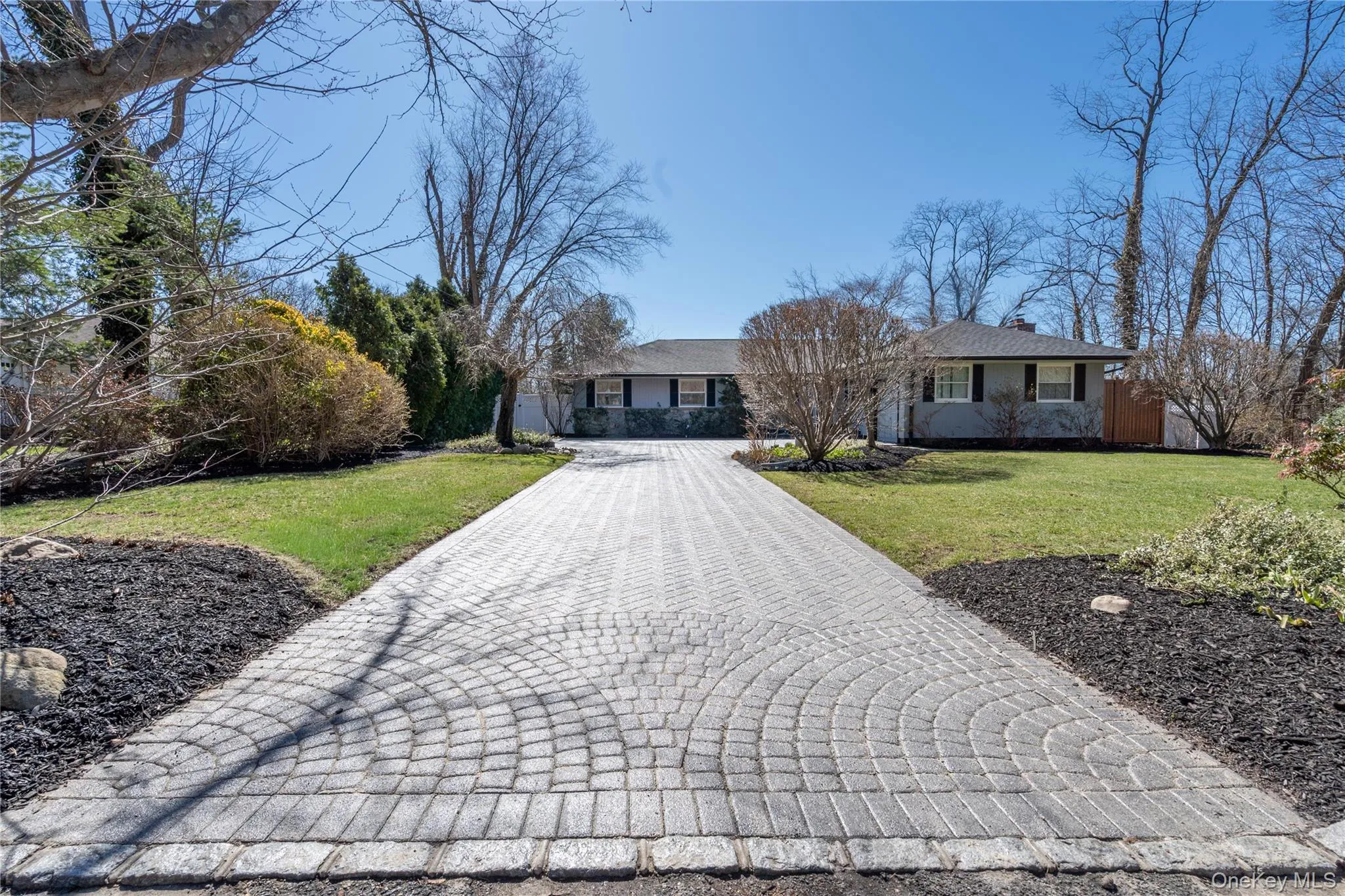6 Edcris Lane, Huntington, NY, 3 Bedrooms Bedrooms, 7 Rooms Rooms,3 BathroomsBathrooms,Residential,For Rent,Edcris,0,977360 6 Edcris Lane, Huntington, NY, 3 Bedrooms Bedrooms, 7 Rooms Rooms,3 BathroomsBathrooms,Residential,For Rent,Edcris,0,977360