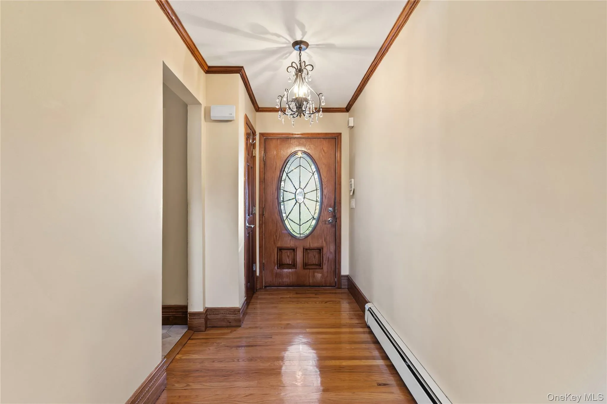 6 Edcris Lane, Huntington, NY, 3 Bedrooms Bedrooms, 7 Rooms Rooms,3 BathroomsBathrooms,Residential,For Rent,Edcris,0,977360 6 Edcris Lane, Huntington, NY, 3 Bedrooms Bedrooms, 7 Rooms Rooms,3 BathroomsBathrooms,Residential,For Rent,Edcris,0,977360