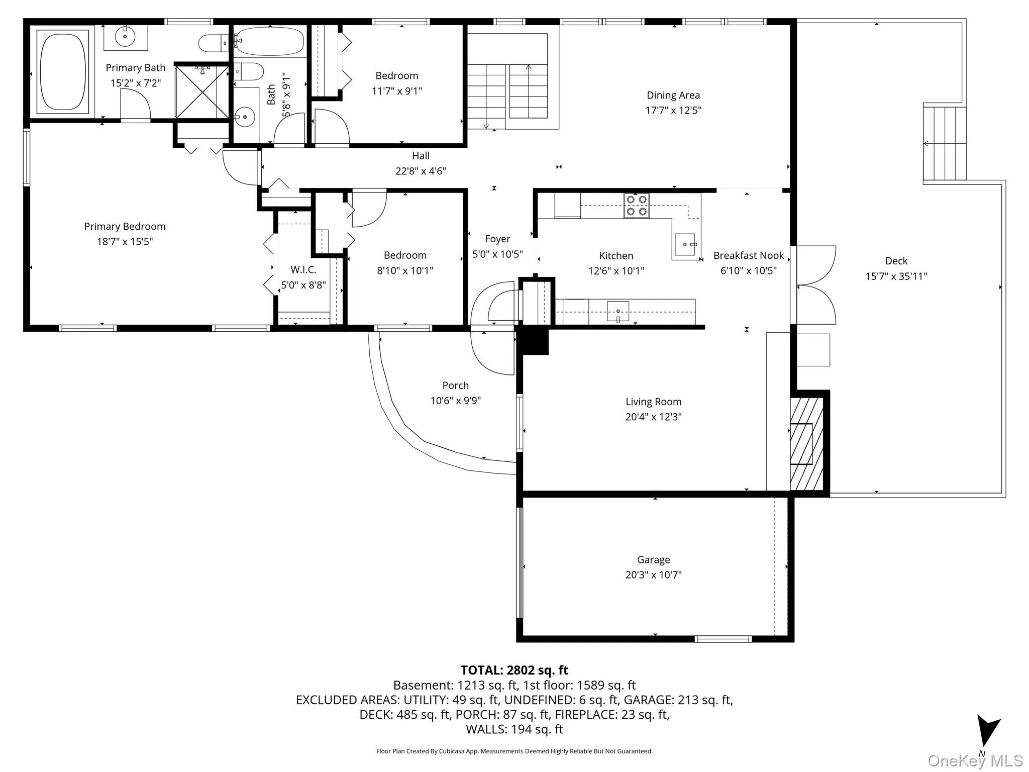 6 Edcris Lane, Huntington, NY, 3 Bedrooms Bedrooms, 7 Rooms Rooms,3 BathroomsBathrooms,Residential,For Rent,Edcris,0,977360 6 Edcris Lane, Huntington, NY, 3 Bedrooms Bedrooms, 7 Rooms Rooms,3 BathroomsBathrooms,Residential,For Rent,Edcris,0,977360