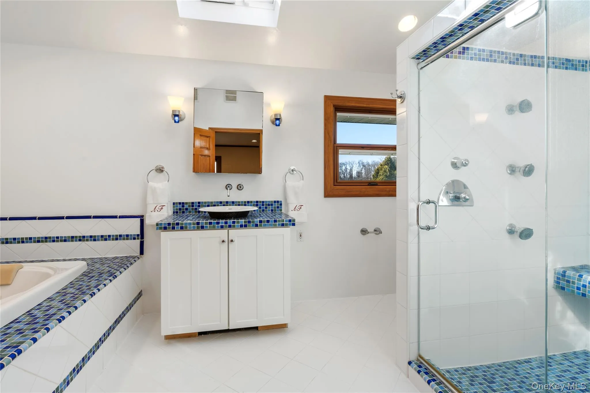 6 Edcris Lane, Huntington, NY, 3 Bedrooms Bedrooms, 7 Rooms Rooms,3 BathroomsBathrooms,Residential,For Rent,Edcris,0,977360 6 Edcris Lane, Huntington, NY, 3 Bedrooms Bedrooms, 7 Rooms Rooms,3 BathroomsBathrooms,Residential,For Rent,Edcris,0,977360