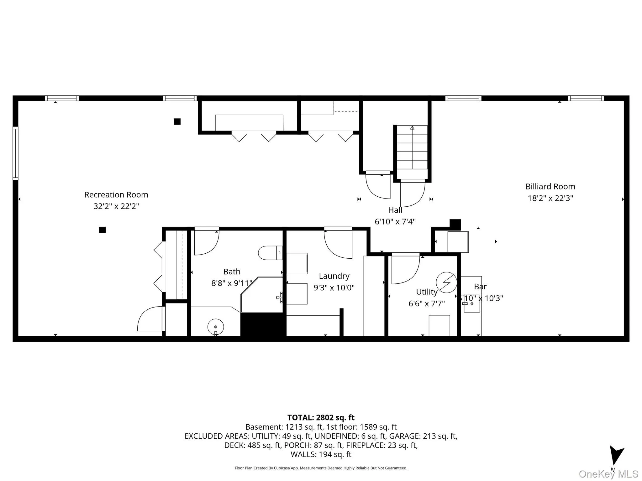 6 Edcris Lane, Huntington, NY, 3 Bedrooms Bedrooms, 7 Rooms Rooms,3 BathroomsBathrooms,Residential,For Rent,Edcris,0,977360 6 Edcris Lane, Huntington, NY, 3 Bedrooms Bedrooms, 7 Rooms Rooms,3 BathroomsBathrooms,Residential,For Rent,Edcris,0,977360