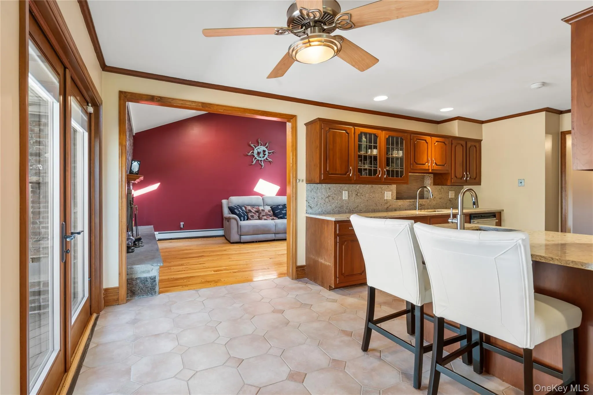 6 Edcris Lane, Huntington, NY, 3 Bedrooms Bedrooms, 7 Rooms Rooms,3 BathroomsBathrooms,Residential,For Rent,Edcris,0,977360 6 Edcris Lane, Huntington, NY, 3 Bedrooms Bedrooms, 7 Rooms Rooms,3 BathroomsBathrooms,Residential,For Rent,Edcris,0,977360