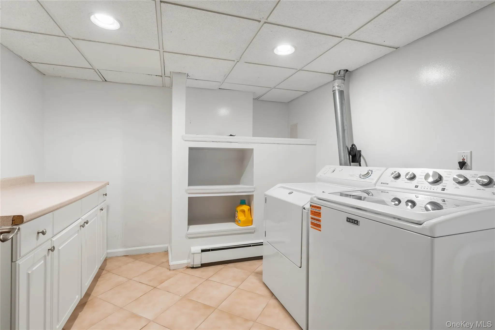 6 Edcris Lane, Huntington, NY, 3 Bedrooms Bedrooms, 7 Rooms Rooms,3 BathroomsBathrooms,Residential,For Rent,Edcris,0,977360 6 Edcris Lane, Huntington, NY, 3 Bedrooms Bedrooms, 7 Rooms Rooms,3 BathroomsBathrooms,Residential,For Rent,Edcris,0,977360