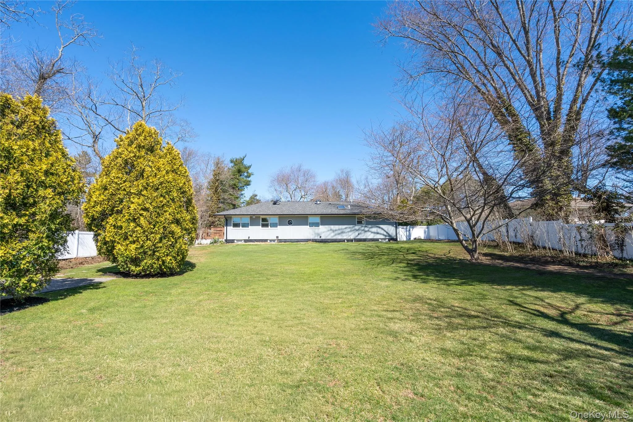6 Edcris Lane, Huntington, NY, 3 Bedrooms Bedrooms, 7 Rooms Rooms,3 BathroomsBathrooms,Residential,For Rent,Edcris,0,977360 6 Edcris Lane, Huntington, NY, 3 Bedrooms Bedrooms, 7 Rooms Rooms,3 BathroomsBathrooms,Residential,For Rent,Edcris,0,977360
