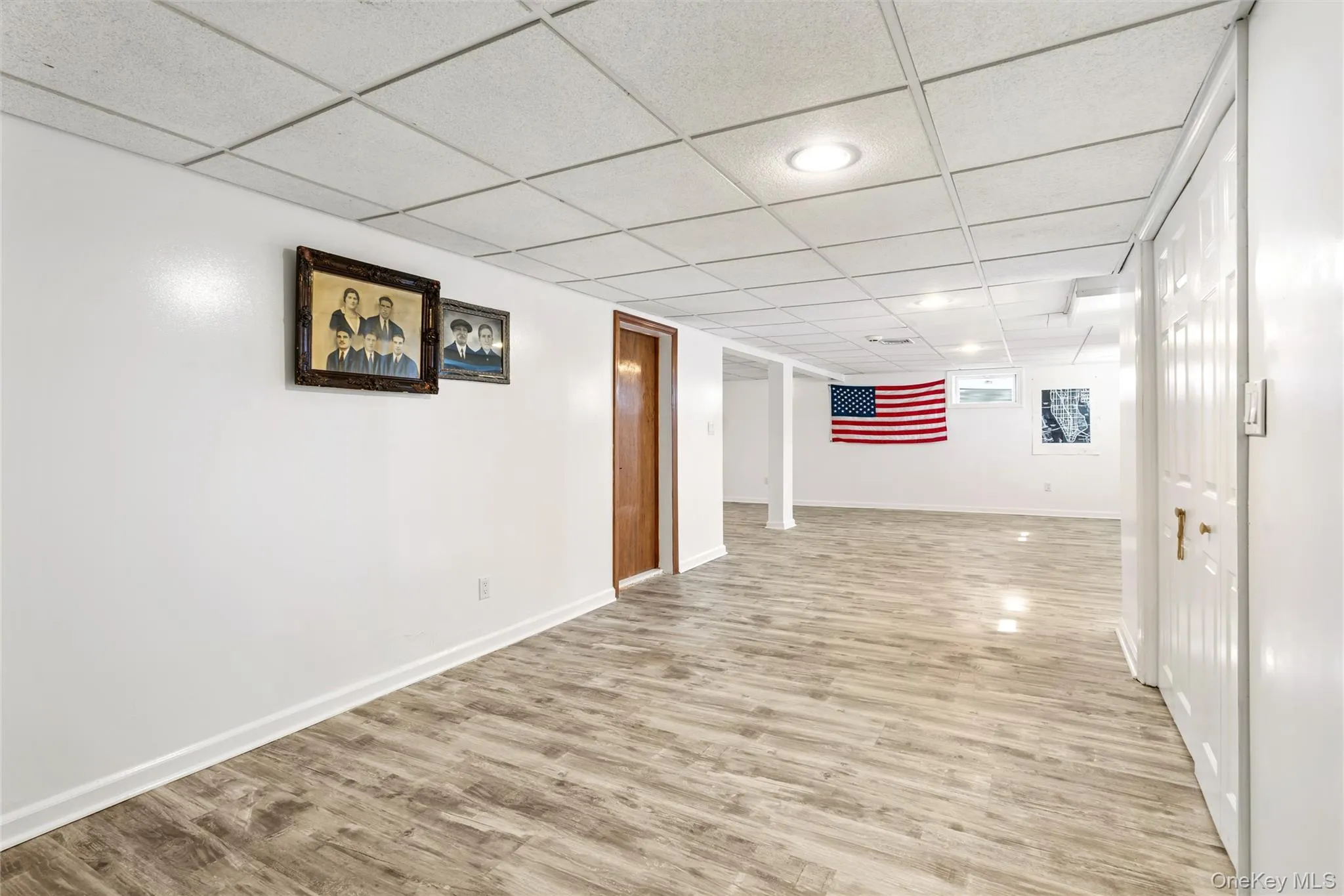 6 Edcris Lane, Huntington, NY, 3 Bedrooms Bedrooms, 7 Rooms Rooms,3 BathroomsBathrooms,Residential,For Rent,Edcris,0,977360 6 Edcris Lane, Huntington, NY, 3 Bedrooms Bedrooms, 7 Rooms Rooms,3 BathroomsBathrooms,Residential,For Rent,Edcris,0,977360