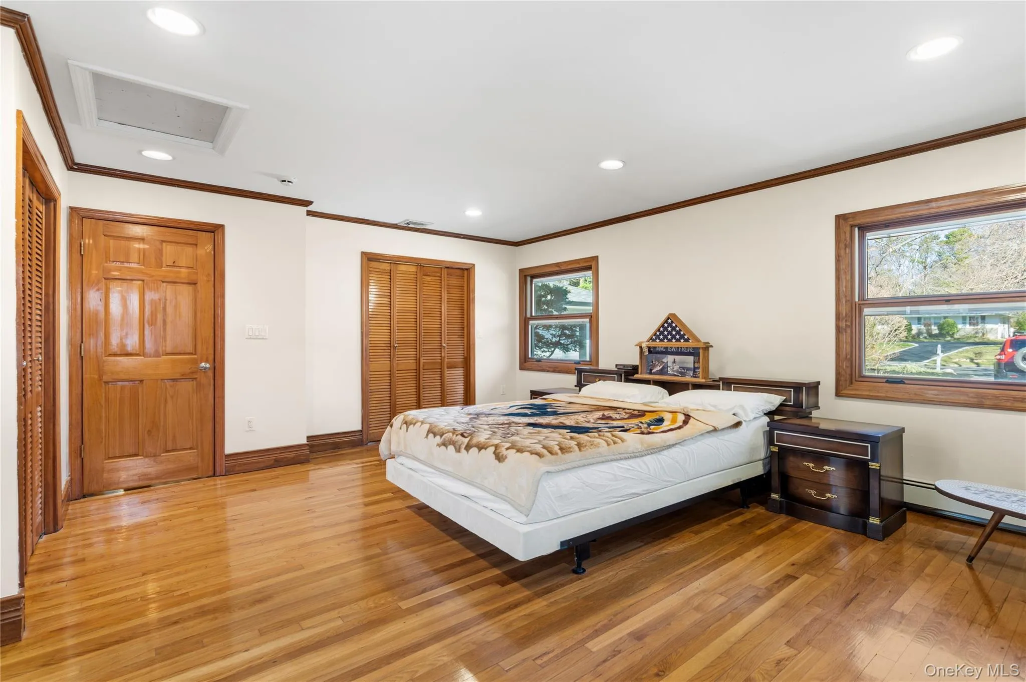6 Edcris Lane, Huntington, NY, 3 Bedrooms Bedrooms, 7 Rooms Rooms,3 BathroomsBathrooms,Residential,For Rent,Edcris,0,977360 6 Edcris Lane, Huntington, NY, 3 Bedrooms Bedrooms, 7 Rooms Rooms,3 BathroomsBathrooms,Residential,For Rent,Edcris,0,977360