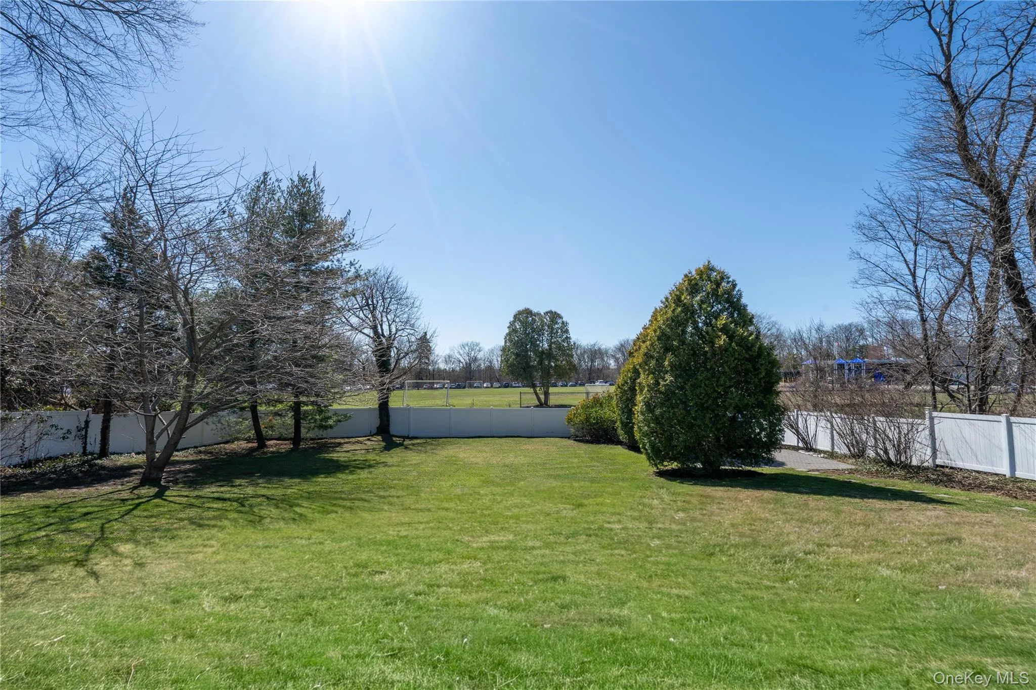 6 Edcris Lane, Huntington, NY, 3 Bedrooms Bedrooms, 7 Rooms Rooms,3 BathroomsBathrooms,Residential,For Rent,Edcris,0,977360 6 Edcris Lane, Huntington, NY, 3 Bedrooms Bedrooms, 7 Rooms Rooms,3 BathroomsBathrooms,Residential,For Rent,Edcris,0,977360