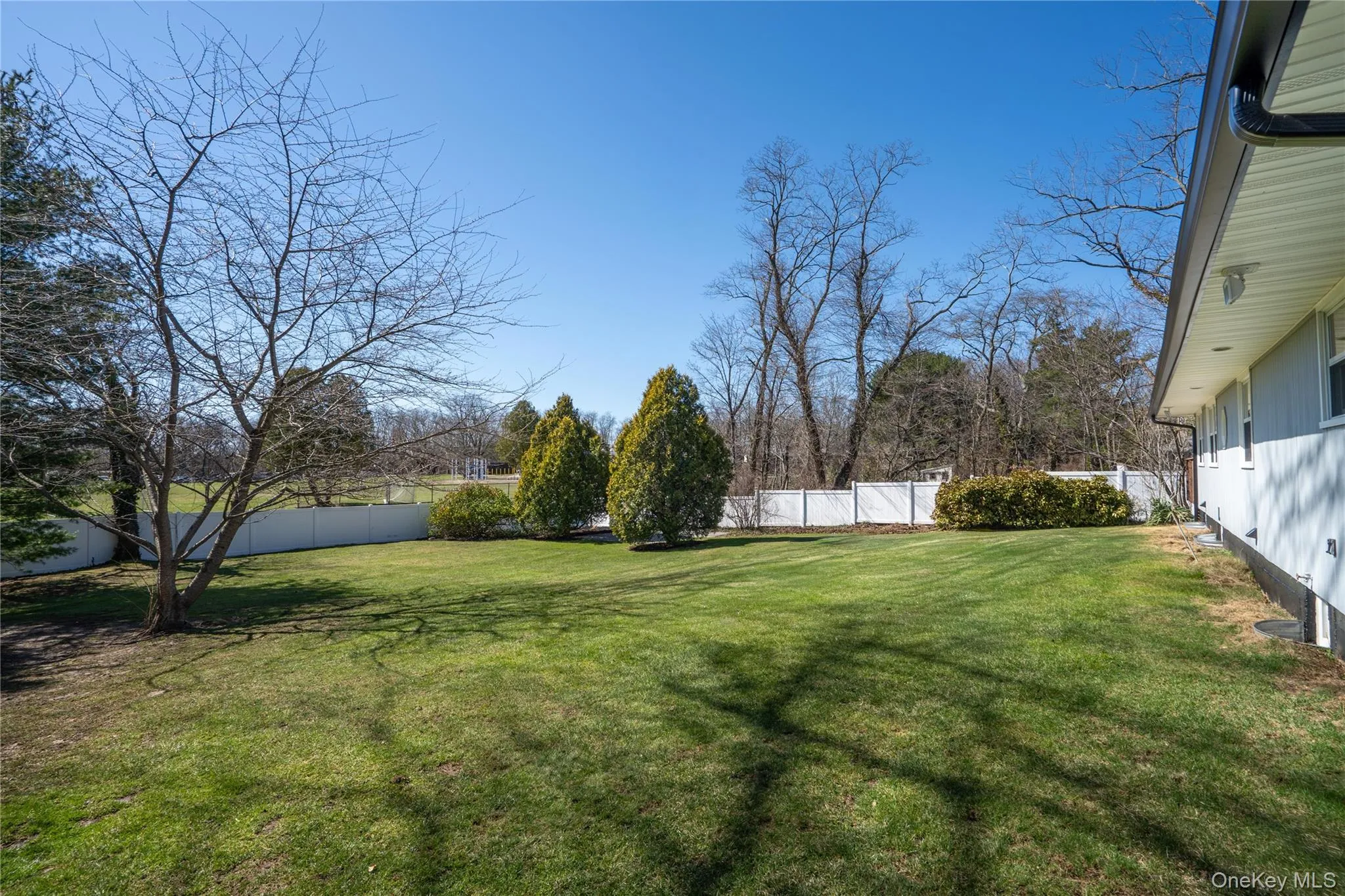 6 Edcris Lane, Huntington, NY, 3 Bedrooms Bedrooms, 7 Rooms Rooms,3 BathroomsBathrooms,Residential,For Rent,Edcris,0,977360 6 Edcris Lane, Huntington, NY, 3 Bedrooms Bedrooms, 7 Rooms Rooms,3 BathroomsBathrooms,Residential,For Rent,Edcris,0,977360