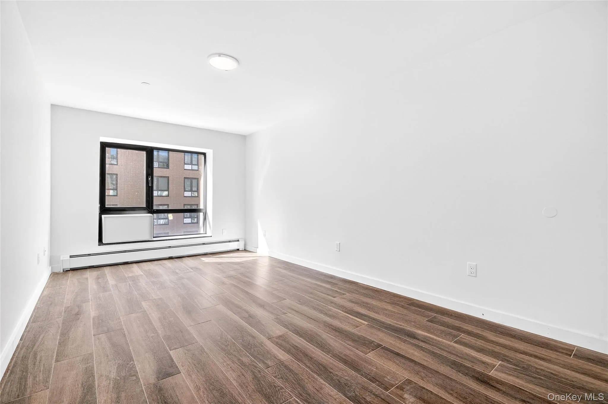 1591 Jesup Avenue, New York, NY, 1 Bedroom Bedrooms, 3 Rooms Rooms,1 BathroomBathrooms,Residential Lease,For Rent,Jesup,0,977362 1591 Jesup Avenue, New York, NY, 1 Bedroom Bedrooms, 3 Rooms Rooms,1 BathroomBathrooms,Residential Lease,For Rent,Jesup,0,977362