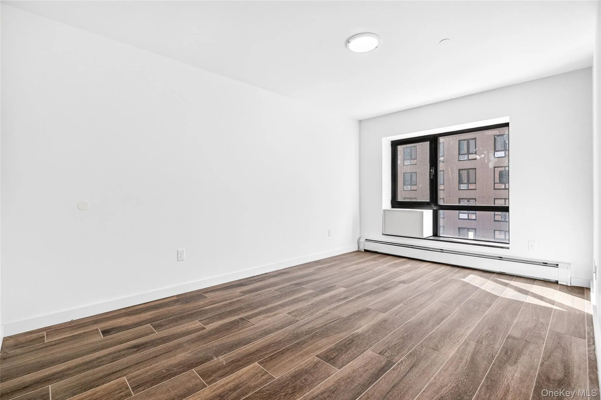 1591 Jesup Avenue, New York, NY, 1 Bedroom Bedrooms, 3 Rooms Rooms,1 BathroomBathrooms,Residential Lease,For Rent,Jesup,0,977362 1591 Jesup Avenue, New York, NY, 1 Bedroom Bedrooms, 3 Rooms Rooms,1 BathroomBathrooms,Residential Lease,For Rent,Jesup,0,977362