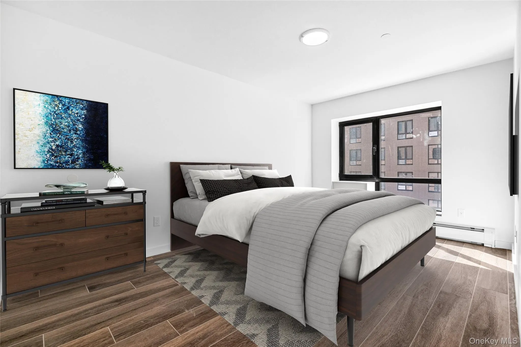 1591 Jesup Avenue, New York, NY, 1 Bedroom Bedrooms, 3 Rooms Rooms,1 BathroomBathrooms,Residential Lease,For Rent,Jesup,0,977362 1591 Jesup Avenue, New York, NY, 1 Bedroom Bedrooms, 3 Rooms Rooms,1 BathroomBathrooms,Residential Lease,For Rent,Jesup,0,977362