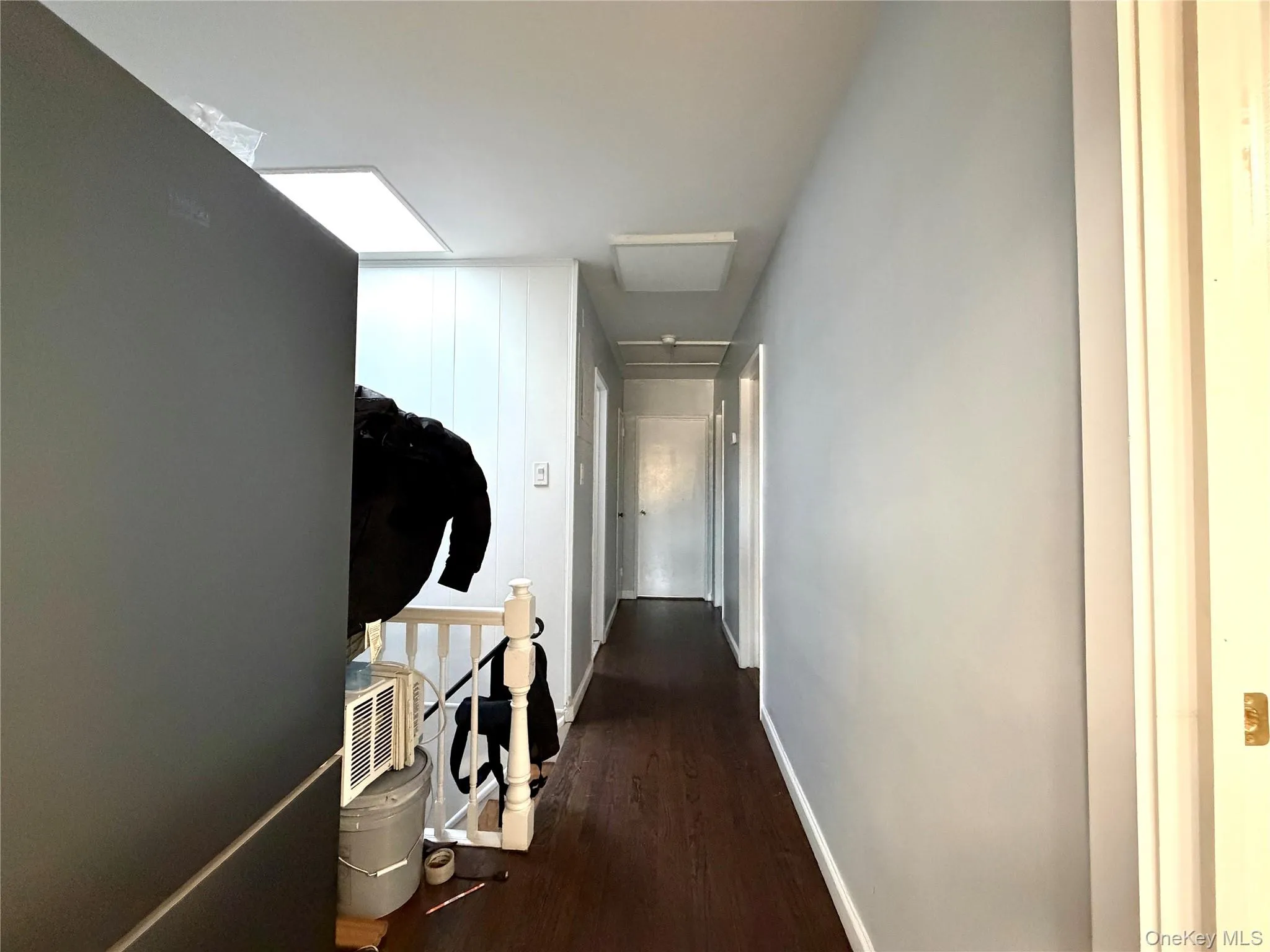 27-30 Francis Lewis Boulevard, New York, NY, 4 Bedrooms Bedrooms, 6 Rooms Rooms,1 BathroomBathrooms,Residential Lease,For Rent,Francis Lewis,0,977370 27-30 Francis Lewis Boulevard, New York, NY, 4 Bedrooms Bedrooms, 6 Rooms Rooms,1 BathroomBathrooms,Residential Lease,For Rent,Francis Lewis,0,977370