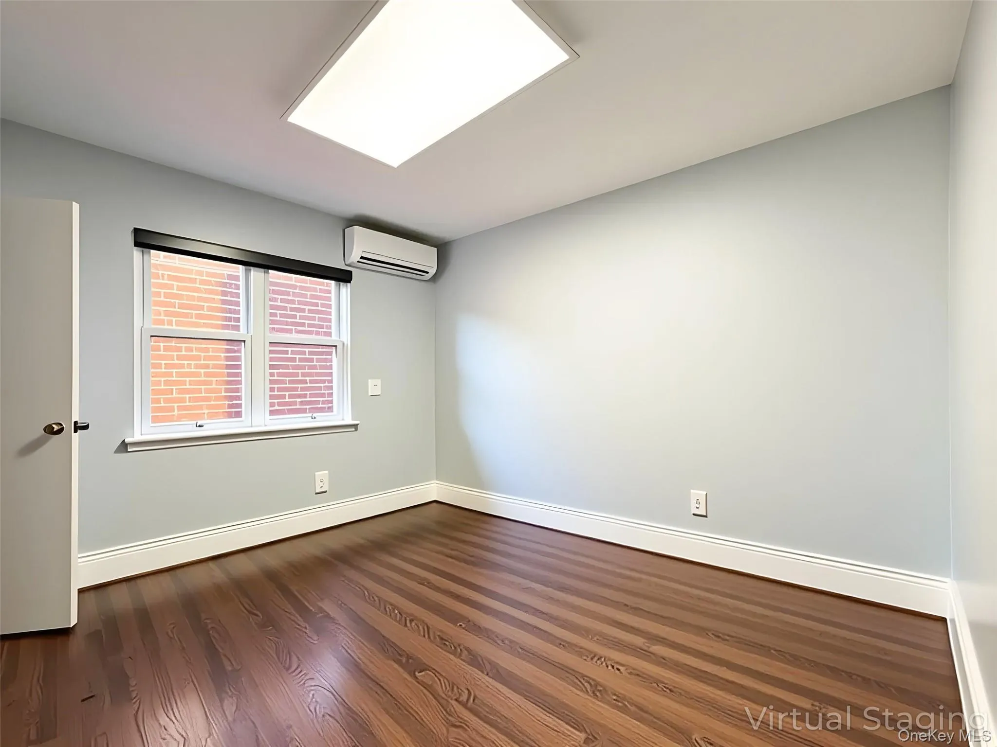 27-30 Francis Lewis Boulevard, New York, NY, 4 Bedrooms Bedrooms, 6 Rooms Rooms,1 BathroomBathrooms,Residential Lease,For Rent,Francis Lewis,0,977370 27-30 Francis Lewis Boulevard, New York, NY, 4 Bedrooms Bedrooms, 6 Rooms Rooms,1 BathroomBathrooms,Residential Lease,For Rent,Francis Lewis,0,977370