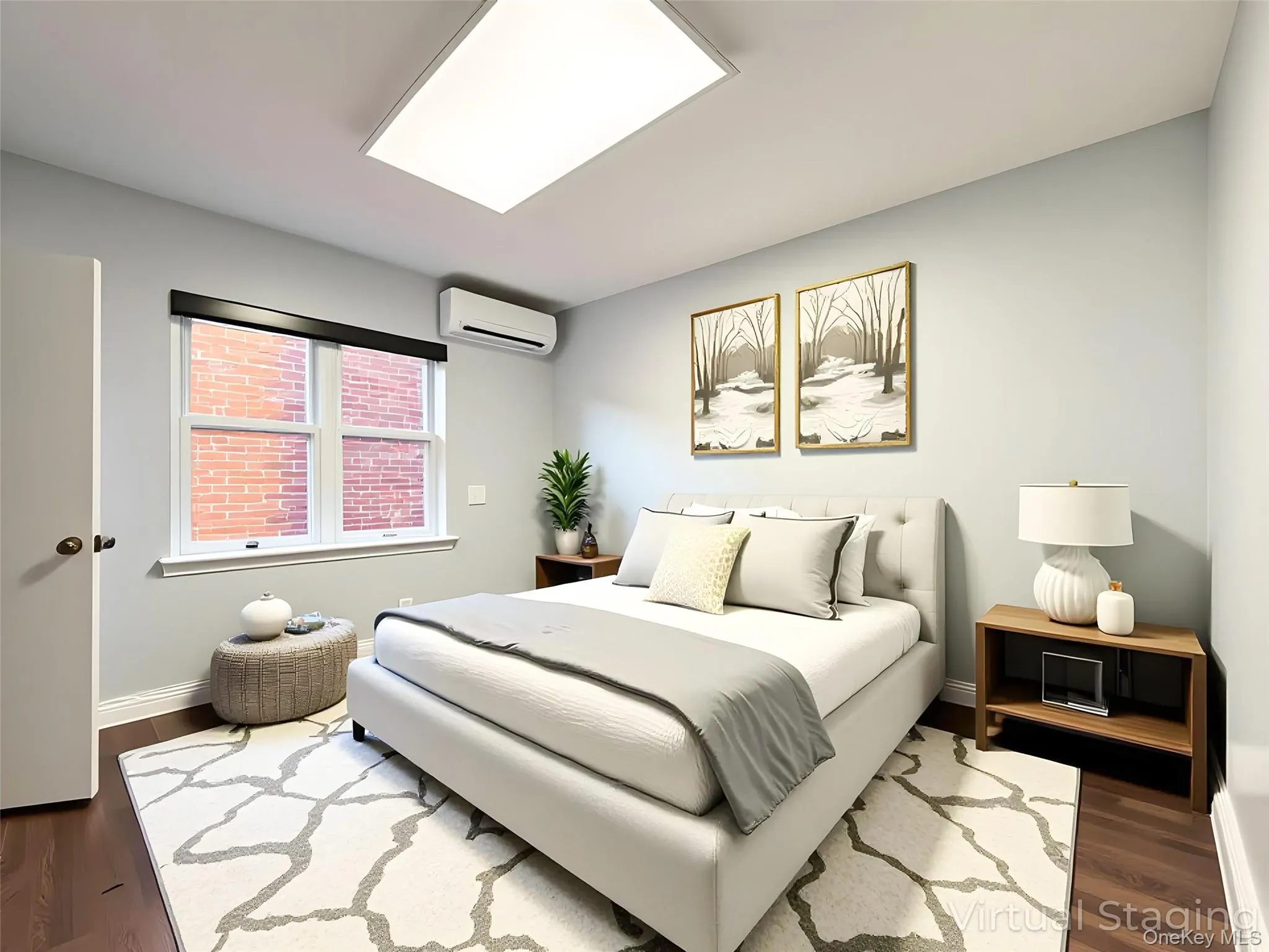 27-30 Francis Lewis Boulevard, New York, NY, 4 Bedrooms Bedrooms, 6 Rooms Rooms,1 BathroomBathrooms,Residential Lease,For Rent,Francis Lewis,0,977370 27-30 Francis Lewis Boulevard, New York, NY, 4 Bedrooms Bedrooms, 6 Rooms Rooms,1 BathroomBathrooms,Residential Lease,For Rent,Francis Lewis,0,977370