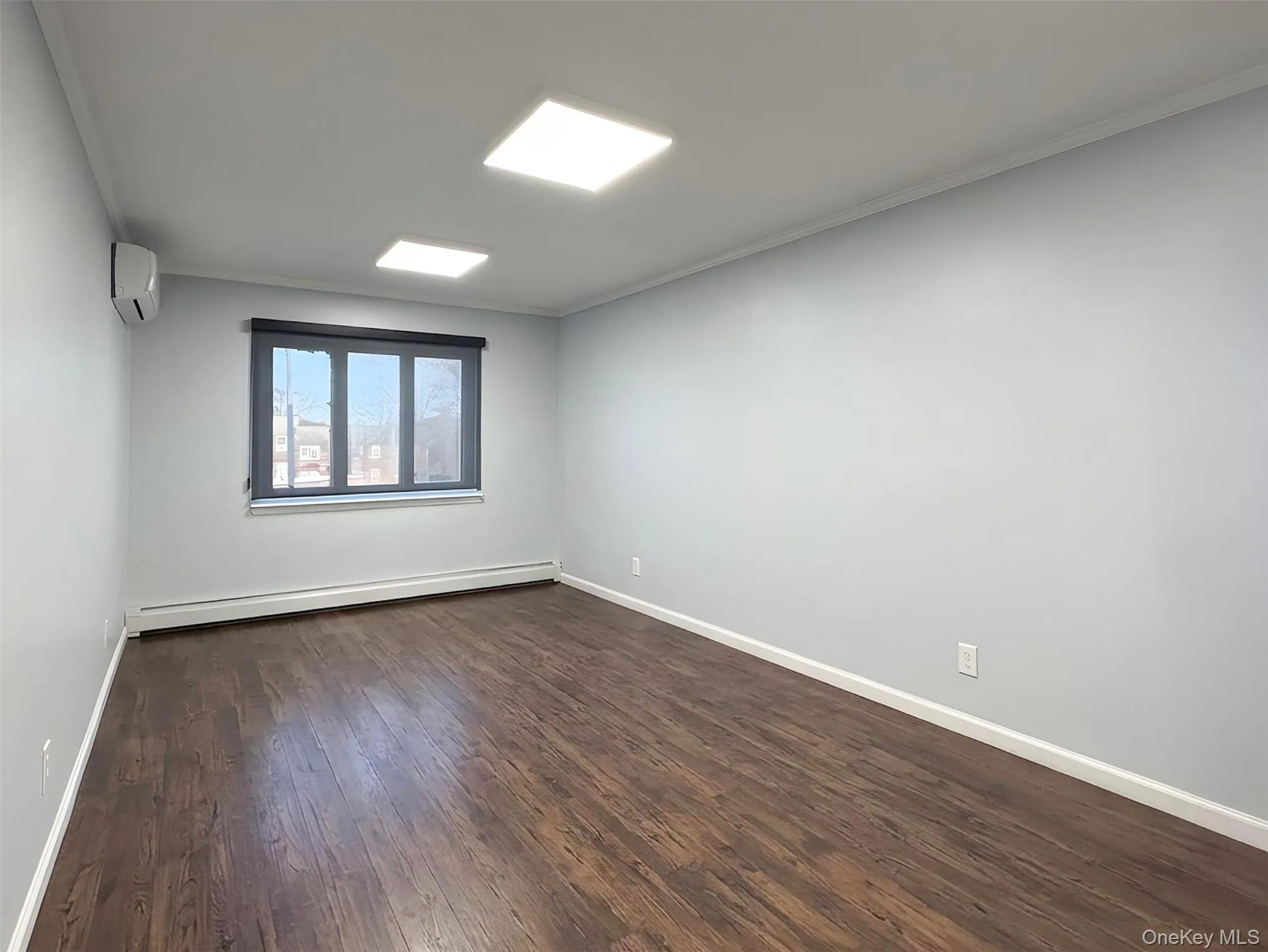 27-30 Francis Lewis Boulevard, New York, NY, 4 Bedrooms Bedrooms, 6 Rooms Rooms,1 BathroomBathrooms,Residential Lease,For Rent,Francis Lewis,0,977370 27-30 Francis Lewis Boulevard, New York, NY, 4 Bedrooms Bedrooms, 6 Rooms Rooms,1 BathroomBathrooms,Residential Lease,For Rent,Francis Lewis,0,977370