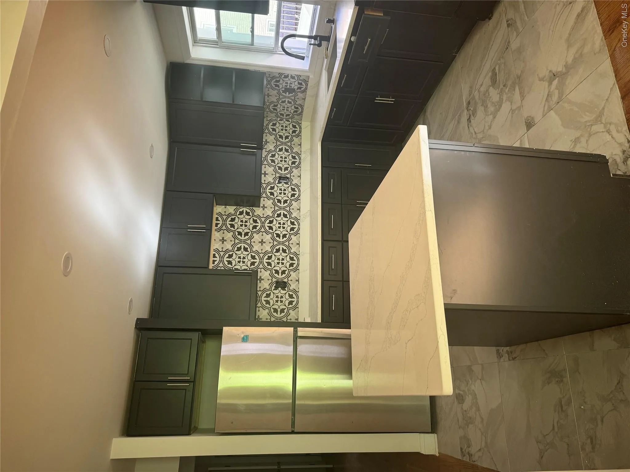 39 Spruce Street, Yonkers, NY, 3 Bedroom Bedrooms, 5 Room Rooms,1 BathroomBathrooms,Residential Lease,For Rent,Spruce,0,977373 39 Spruce Street, Yonkers, NY, 3 Bedroom Bedrooms, 5 Room Rooms,1 BathroomBathrooms,Residential Lease,For Rent,Spruce,0,977373