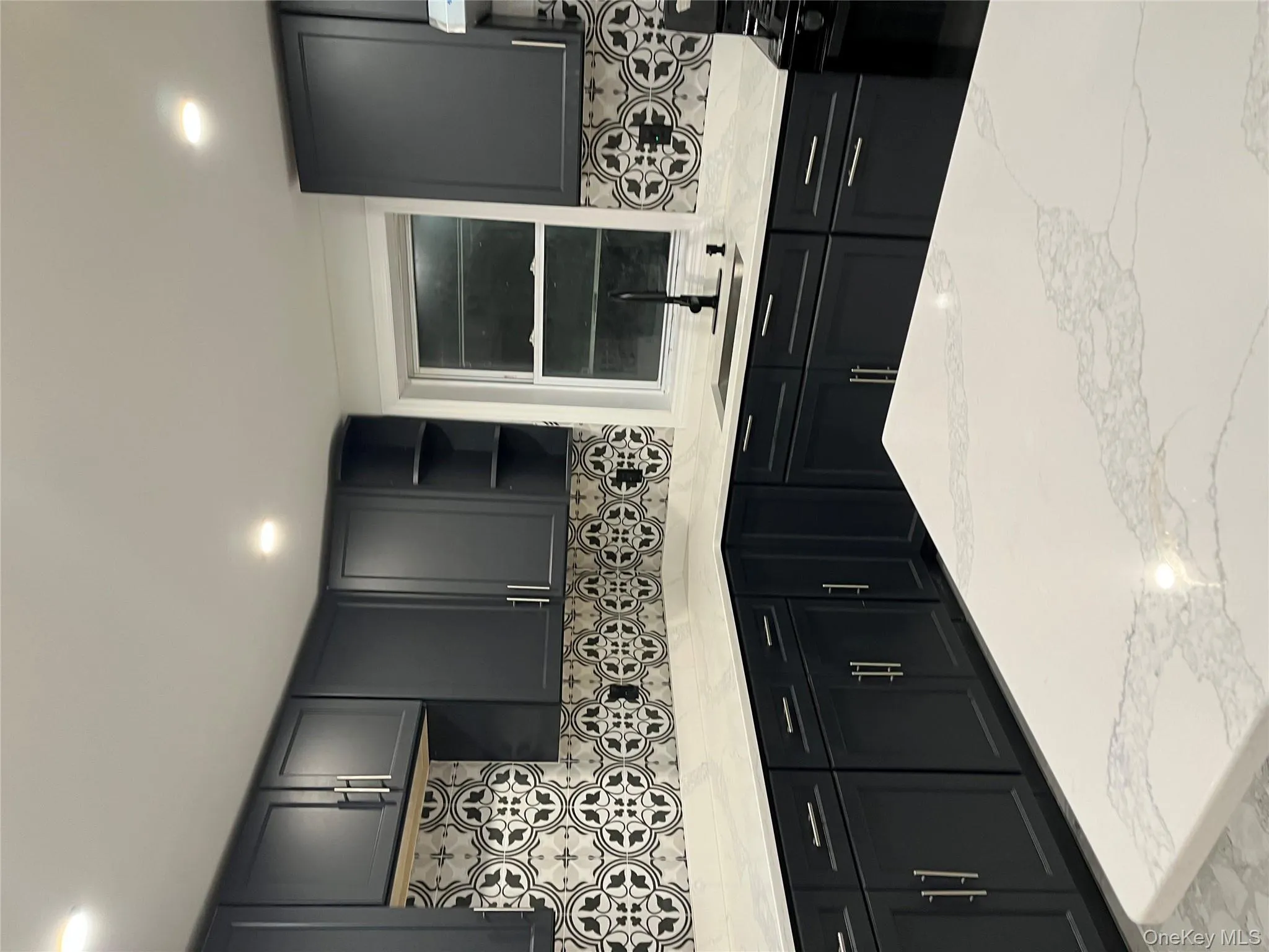 39 Spruce Street, Yonkers, NY, 3 Bedrooms Bedrooms, 5 Rooms Rooms,1 BathroomBathrooms,Residential Lease,For Rent,Spruce,0,977373 39 Spruce Street, Yonkers, NY, 3 Bedrooms Bedrooms, 5 Rooms Rooms,1 BathroomBathrooms,Residential Lease,For Rent,Spruce,0,977373