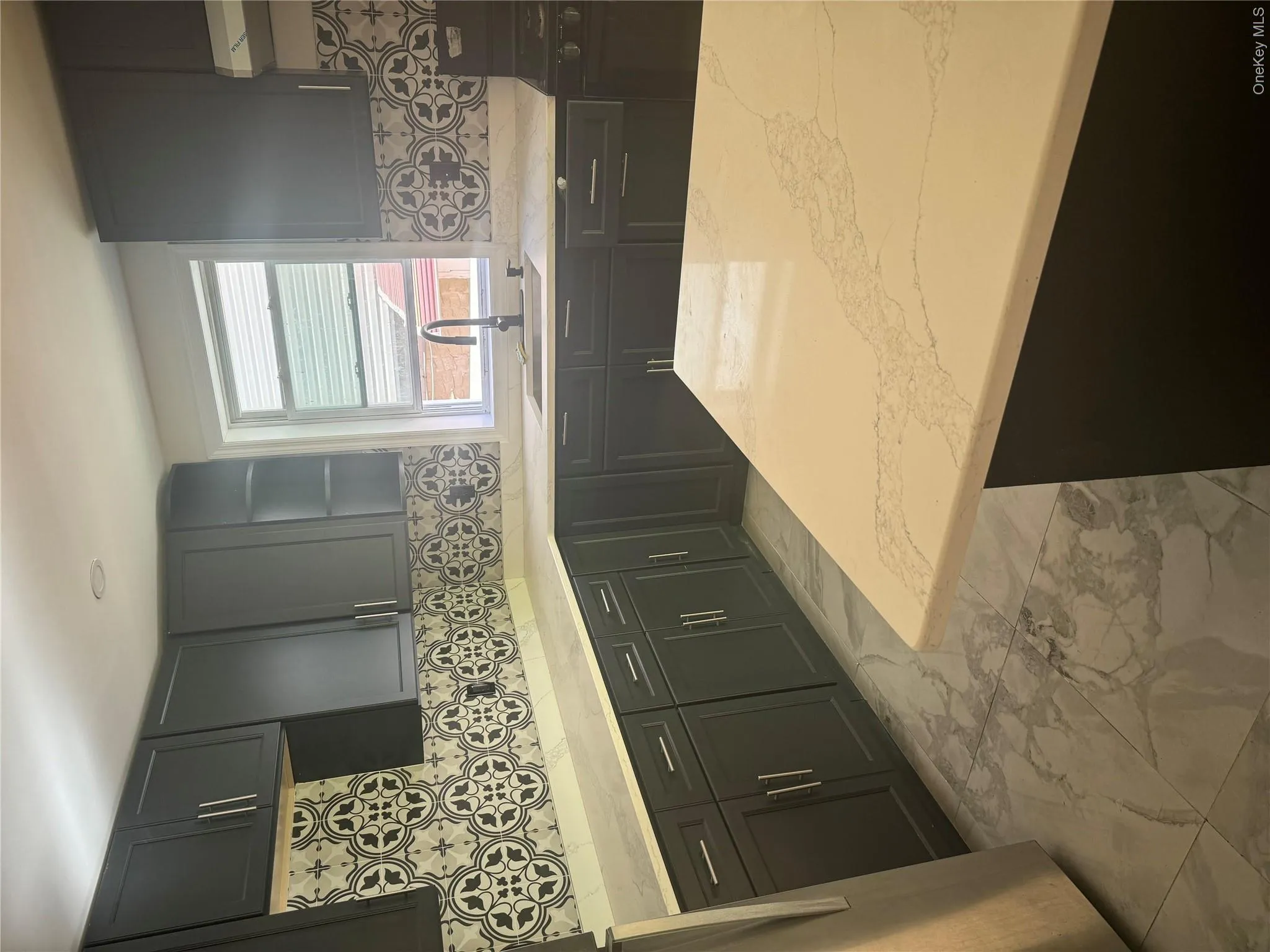 39 Spruce Street, Yonkers, NY, 3 Bedroom Bedrooms, 5 Room Rooms,1 BathroomBathrooms,Residential Lease,For Rent,Spruce,0,977373 39 Spruce Street, Yonkers, NY, 3 Bedroom Bedrooms, 5 Room Rooms,1 BathroomBathrooms,Residential Lease,For Rent,Spruce,0,977373