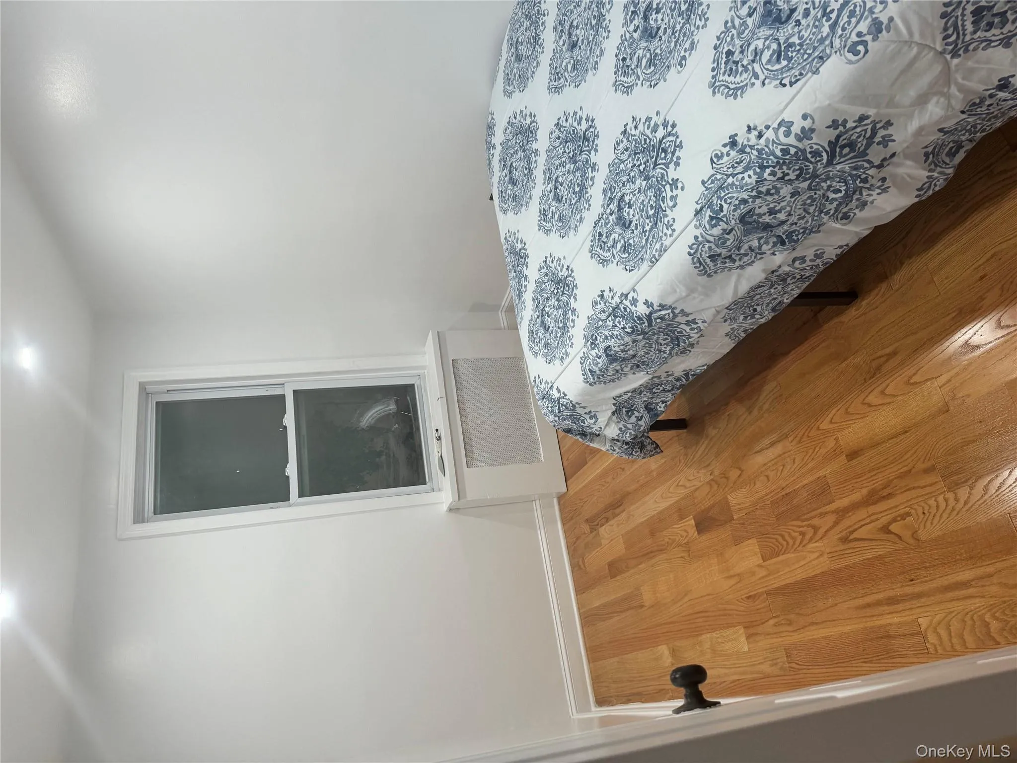 39 Spruce Street, Yonkers, NY, 3 Bedrooms Bedrooms, 5 Rooms Rooms,1 BathroomBathrooms,Residential Lease,For Rent,Spruce,0,977373 39 Spruce Street, Yonkers, NY, 3 Bedrooms Bedrooms, 5 Rooms Rooms,1 BathroomBathrooms,Residential Lease,For Rent,Spruce,0,977373