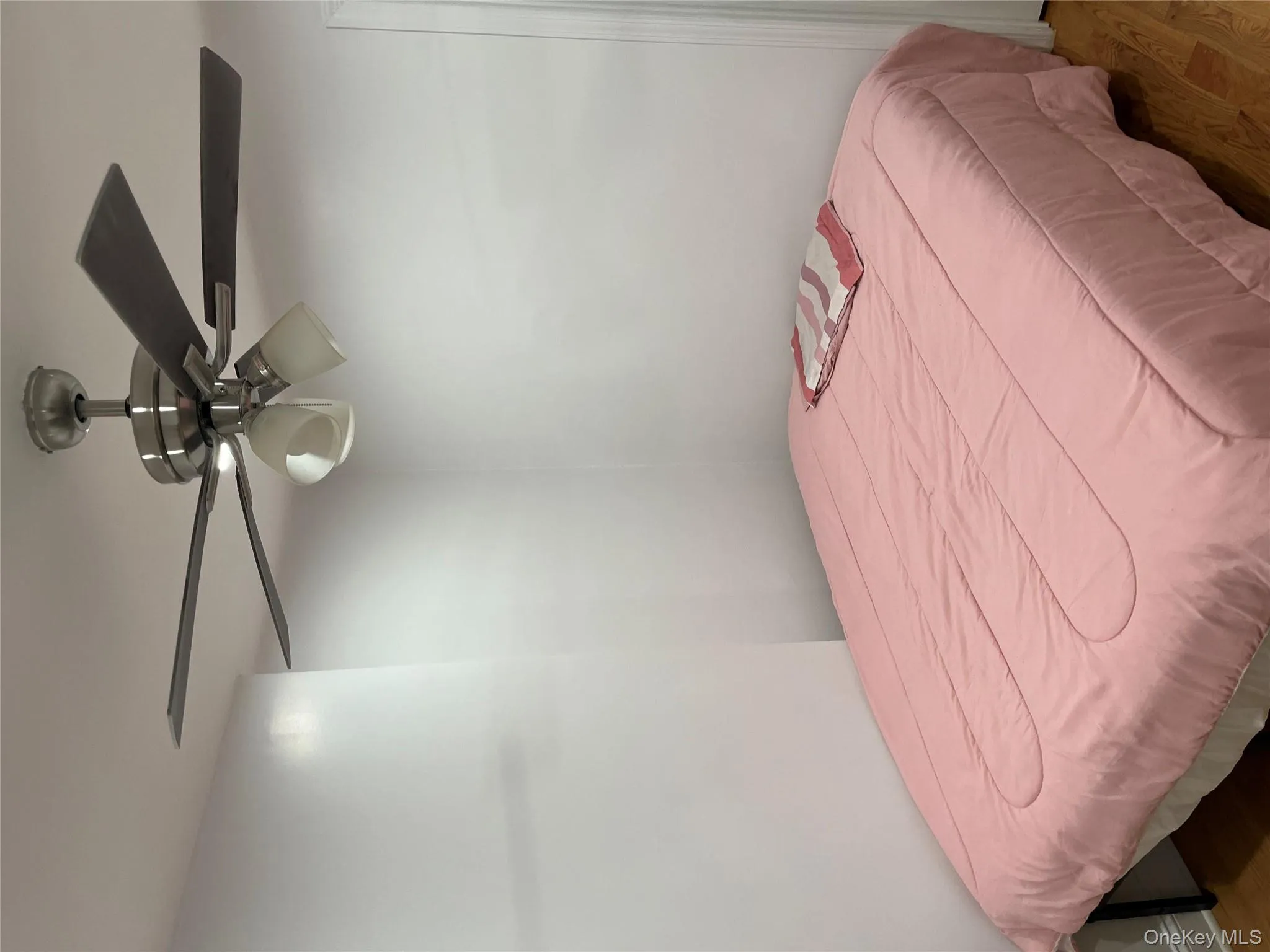 39 Spruce Street, Yonkers, NY, 3 Bedrooms Bedrooms, 5 Rooms Rooms,1 BathroomBathrooms,Residential Lease,For Rent,Spruce,0,977373 39 Spruce Street, Yonkers, NY, 3 Bedrooms Bedrooms, 5 Rooms Rooms,1 BathroomBathrooms,Residential Lease,For Rent,Spruce,0,977373