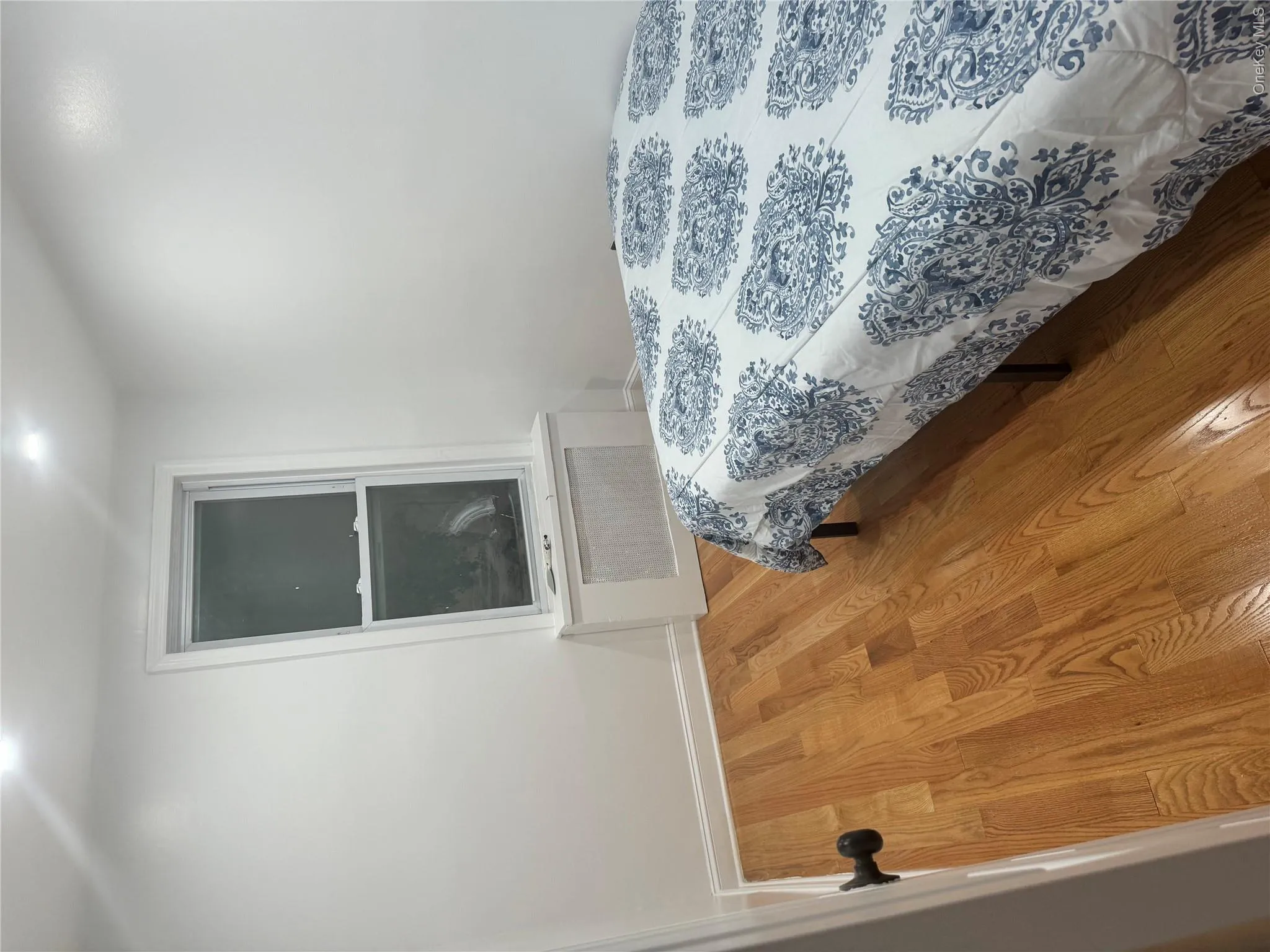 39 Spruce Street, Yonkers, NY, 3 Bedroom Bedrooms, 5 Room Rooms,1 BathroomBathrooms,Residential Lease,For Rent,Spruce,0,977373 39 Spruce Street, Yonkers, NY, 3 Bedroom Bedrooms, 5 Room Rooms,1 BathroomBathrooms,Residential Lease,For Rent,Spruce,0,977373
