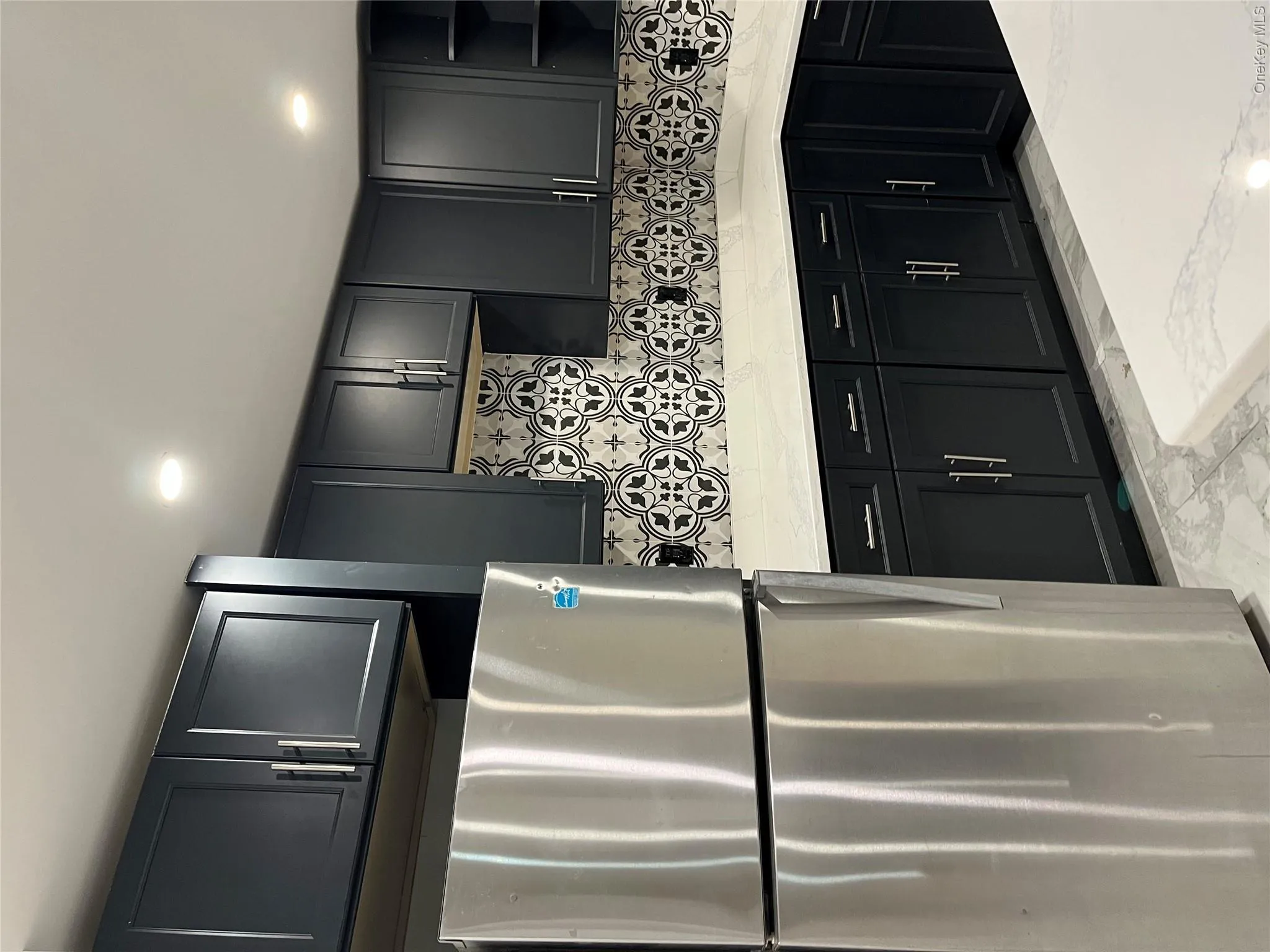 39 Spruce Street, Yonkers, NY, 3 Bedroom Bedrooms, 5 Room Rooms,1 BathroomBathrooms,Residential Lease,For Rent,Spruce,0,977373 39 Spruce Street, Yonkers, NY, 3 Bedroom Bedrooms, 5 Room Rooms,1 BathroomBathrooms,Residential Lease,For Rent,Spruce,0,977373