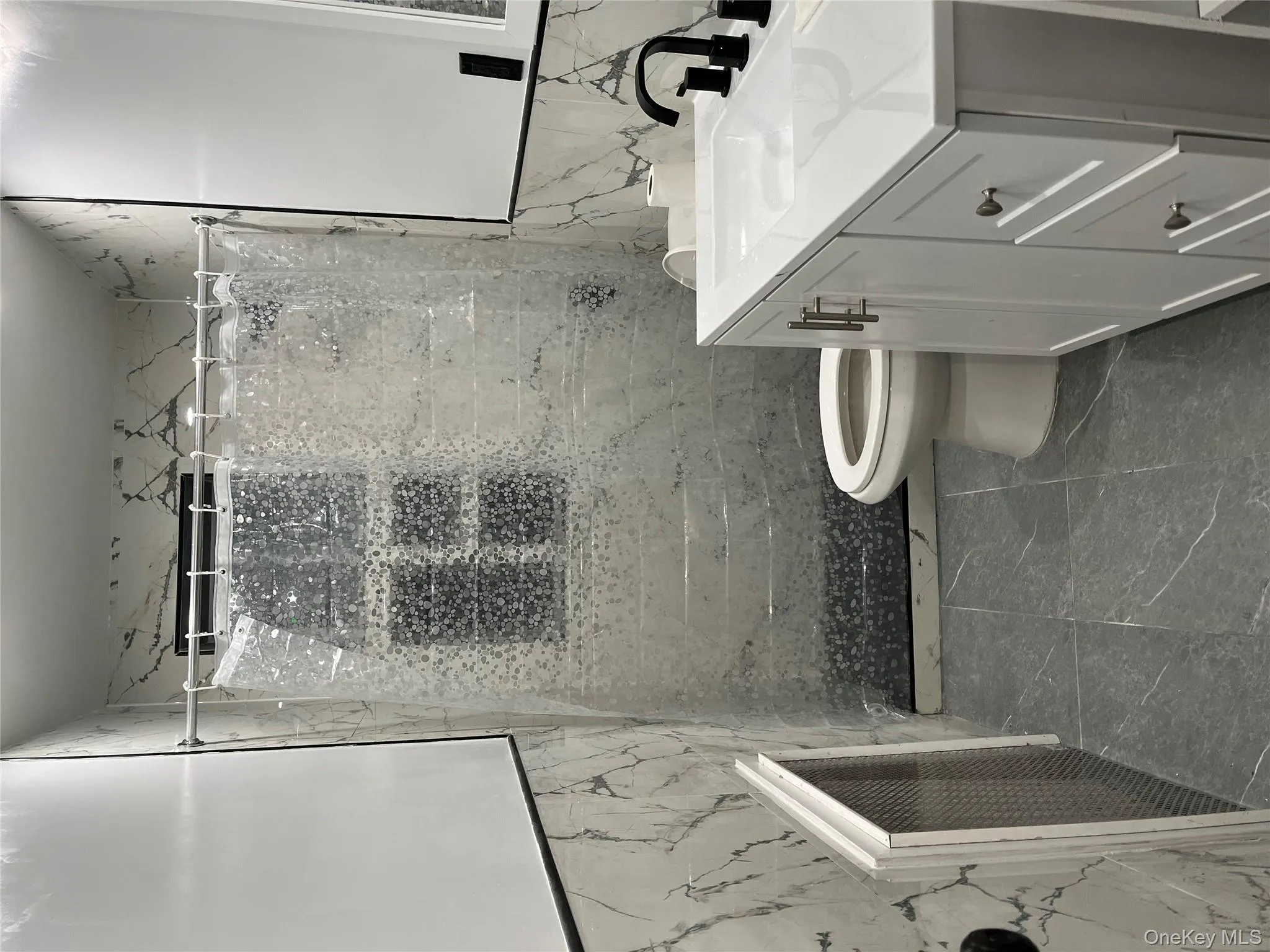 39 Spruce Street, Yonkers, NY, 3 Bedrooms Bedrooms, 5 Rooms Rooms,1 BathroomBathrooms,Residential Lease,For Rent,Spruce,0,977373 39 Spruce Street, Yonkers, NY, 3 Bedrooms Bedrooms, 5 Rooms Rooms,1 BathroomBathrooms,Residential Lease,For Rent,Spruce,0,977373