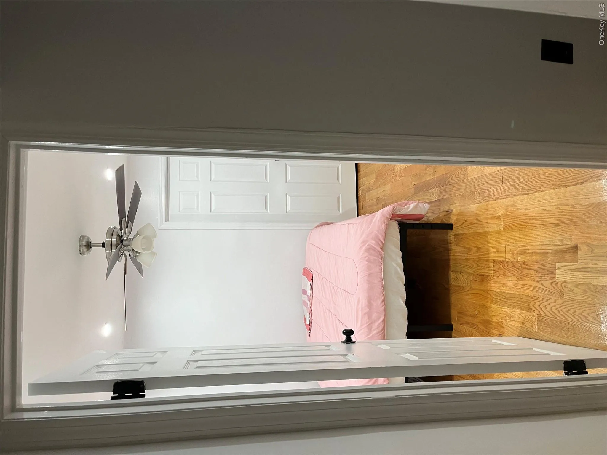 39 Spruce Street, Yonkers, NY, 3 Bedroom Bedrooms, 5 Room Rooms,1 BathroomBathrooms,Residential Lease,For Rent,Spruce,0,977373 39 Spruce Street, Yonkers, NY, 3 Bedroom Bedrooms, 5 Room Rooms,1 BathroomBathrooms,Residential Lease,For Rent,Spruce,0,977373