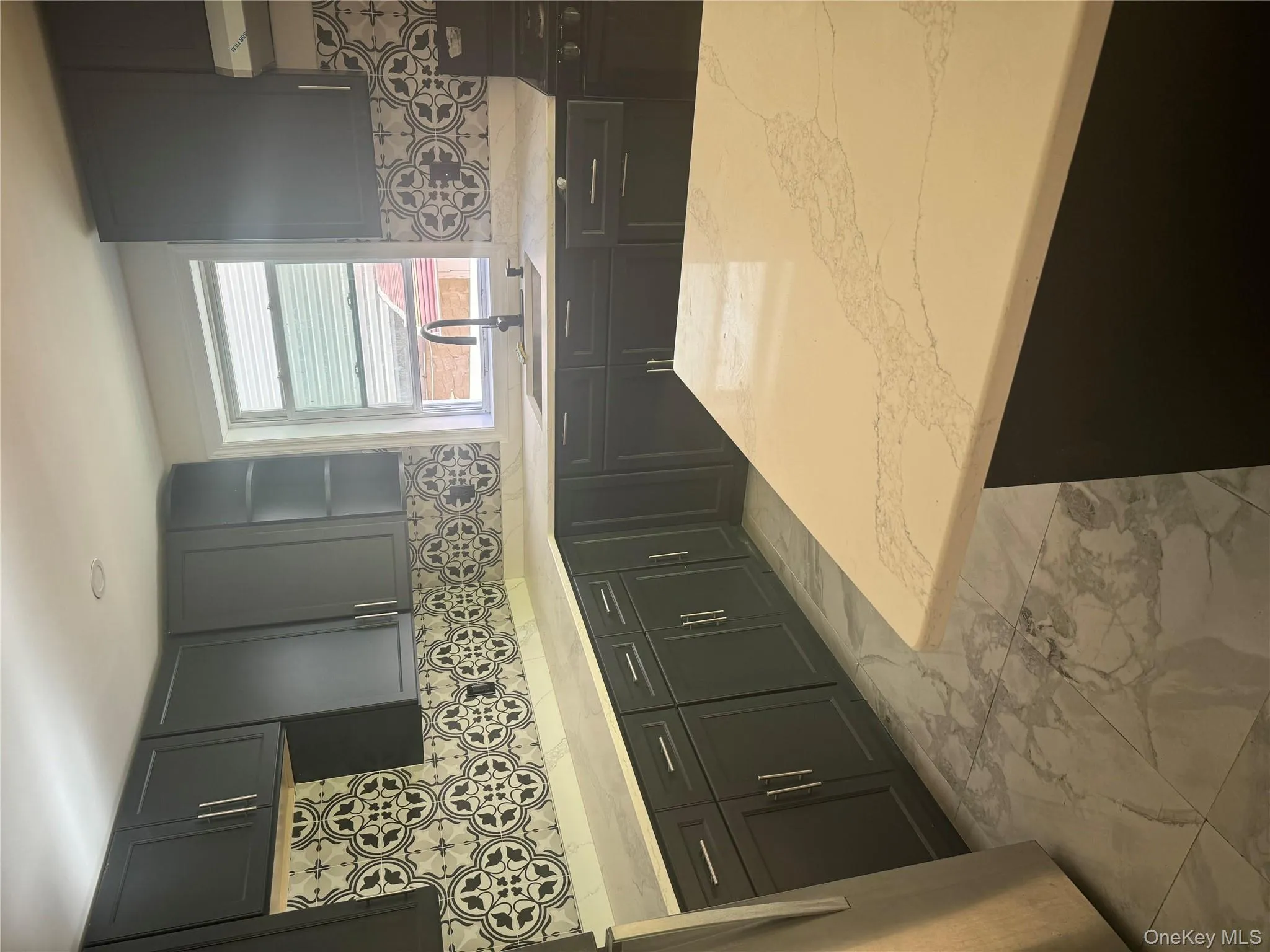 39 Spruce Street, Yonkers, NY, 3 Bedrooms Bedrooms, 5 Rooms Rooms,1 BathroomBathrooms,Residential Lease,For Rent,Spruce,0,977373 39 Spruce Street, Yonkers, NY, 3 Bedrooms Bedrooms, 5 Rooms Rooms,1 BathroomBathrooms,Residential Lease,For Rent,Spruce,0,977373