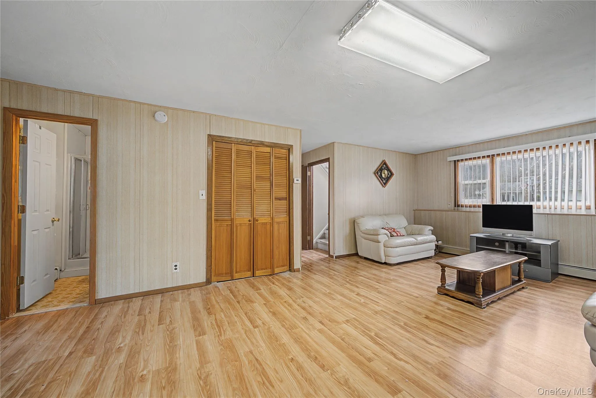 6 Adams Court, Monroe, NY, 4 Bedrooms Bedrooms, 8 Rooms Rooms,2 BathroomsBathrooms,Residential,For Rent,Adams,0,977377 6 Adams Court, Monroe, NY, 4 Bedrooms Bedrooms, 8 Rooms Rooms,2 BathroomsBathrooms,Residential,For Rent,Adams,0,977377